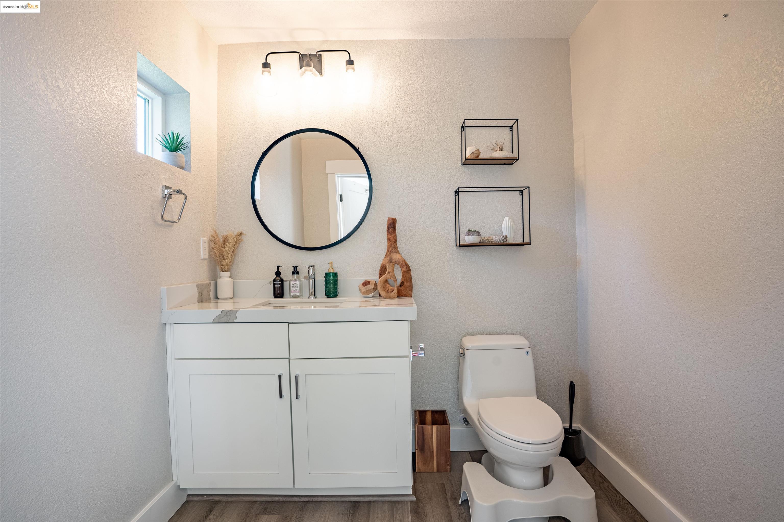 Detail Gallery Image 12 of 43 For 2640 Jones Rd a,  Walnut Creek,  CA 94597 - 3 Beds | 2/2 Baths