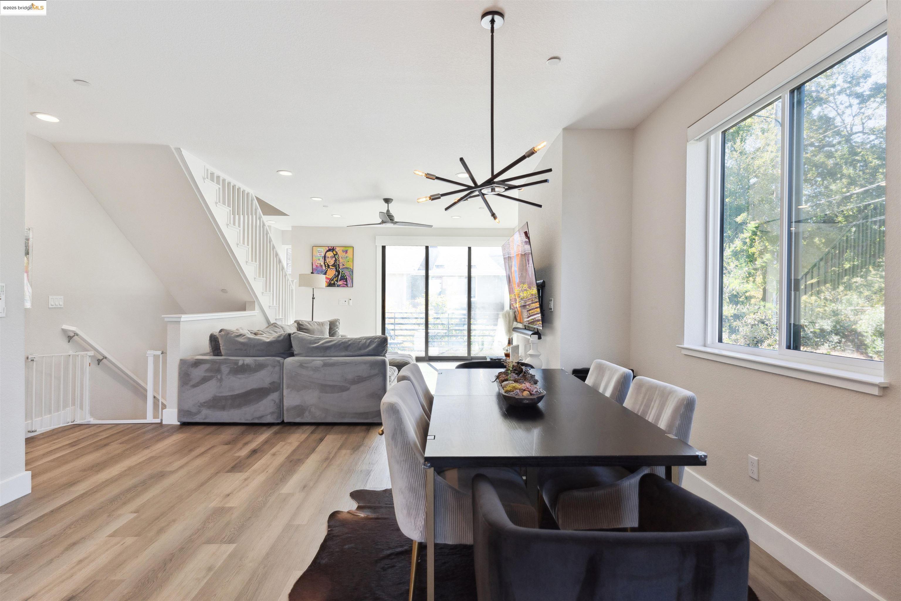 Detail Gallery Image 18 of 43 For 2640 Jones Rd a,  Walnut Creek,  CA 94597 - 3 Beds | 2/2 Baths