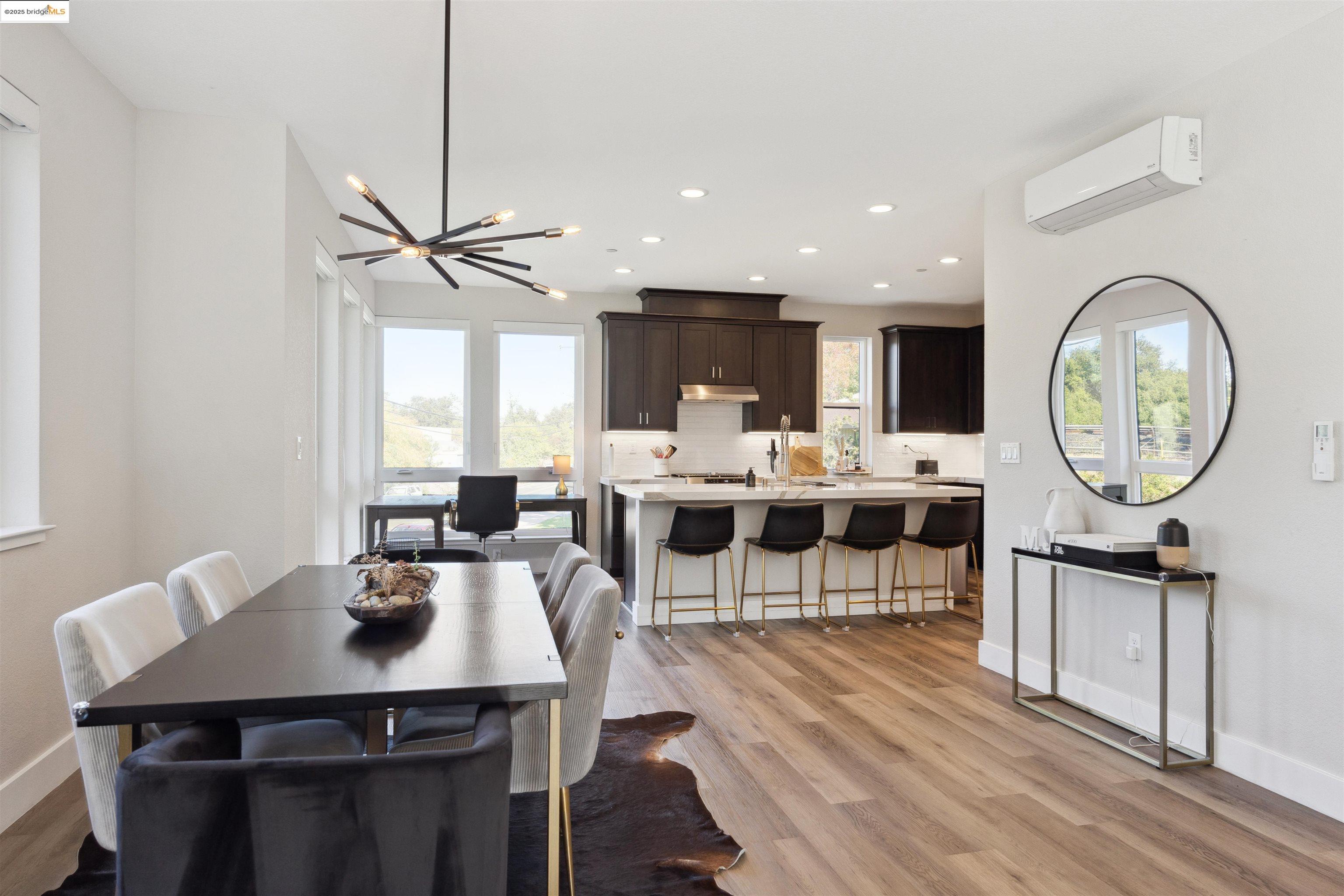 Detail Gallery Image 20 of 43 For 2640 Jones Rd a,  Walnut Creek,  CA 94597 - 3 Beds | 2/2 Baths