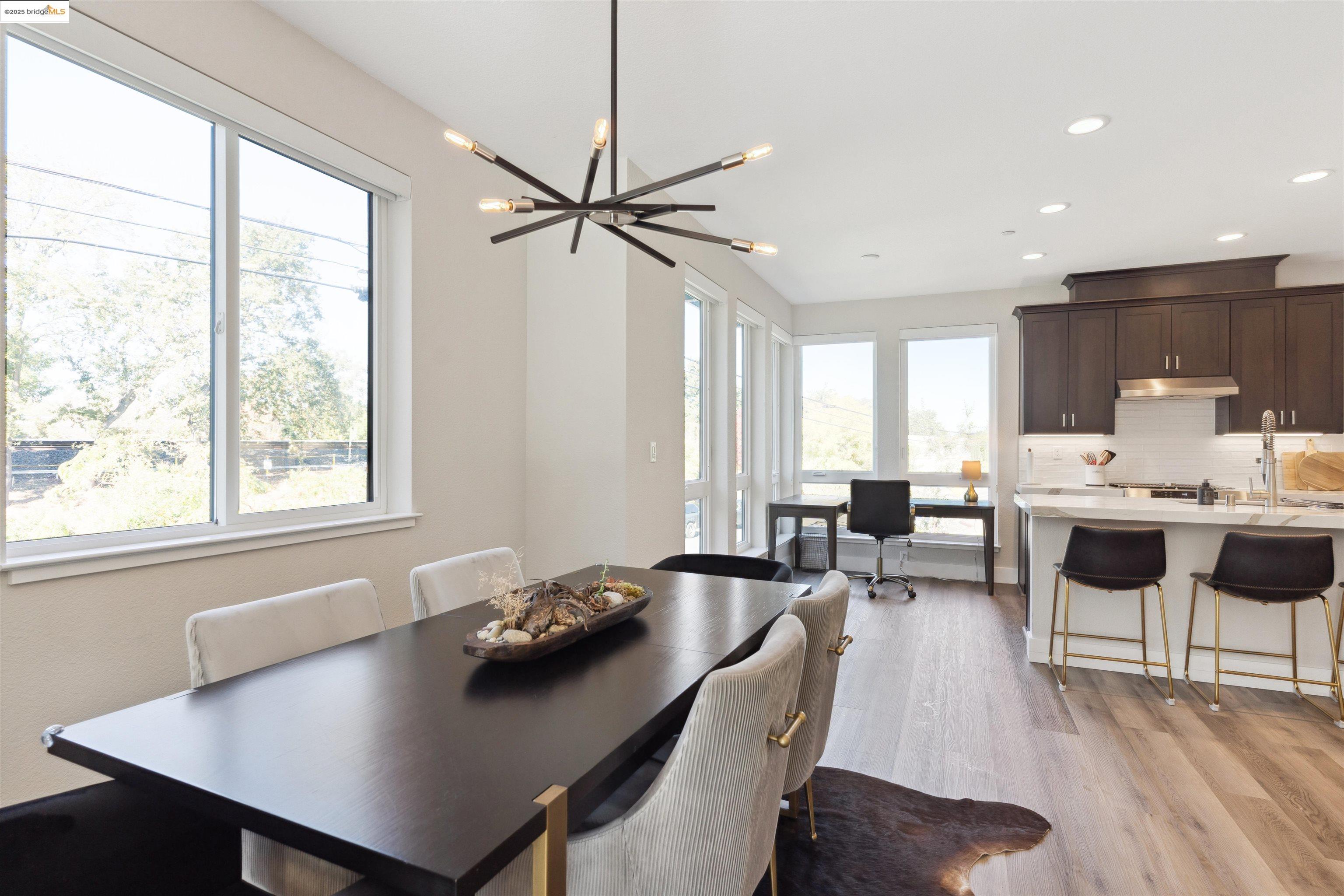 Detail Gallery Image 21 of 43 For 2640 Jones Rd a,  Walnut Creek,  CA 94597 - 3 Beds | 2/2 Baths