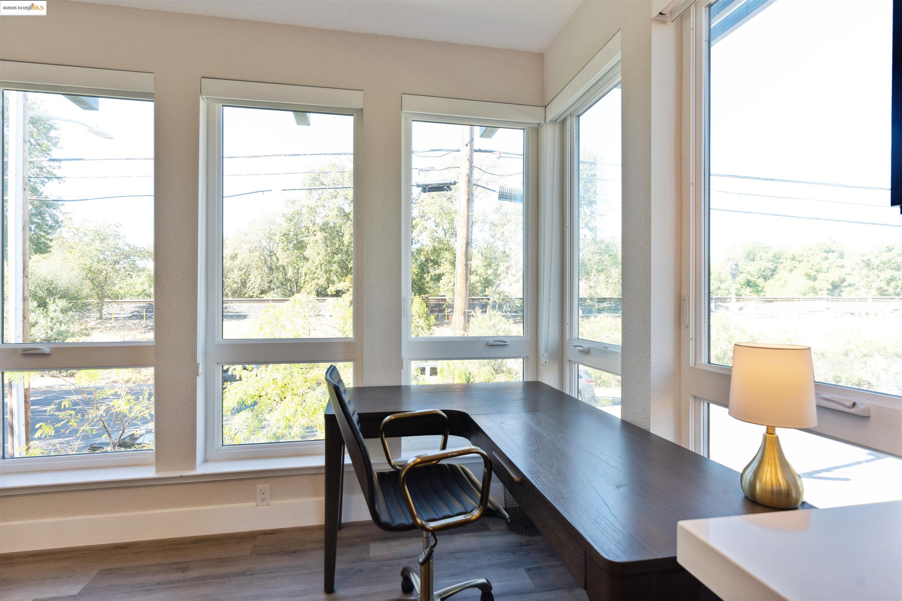 Detail Gallery Image 22 of 43 For 2640 Jones Rd a,  Walnut Creek,  CA 94597 - 3 Beds | 2/2 Baths