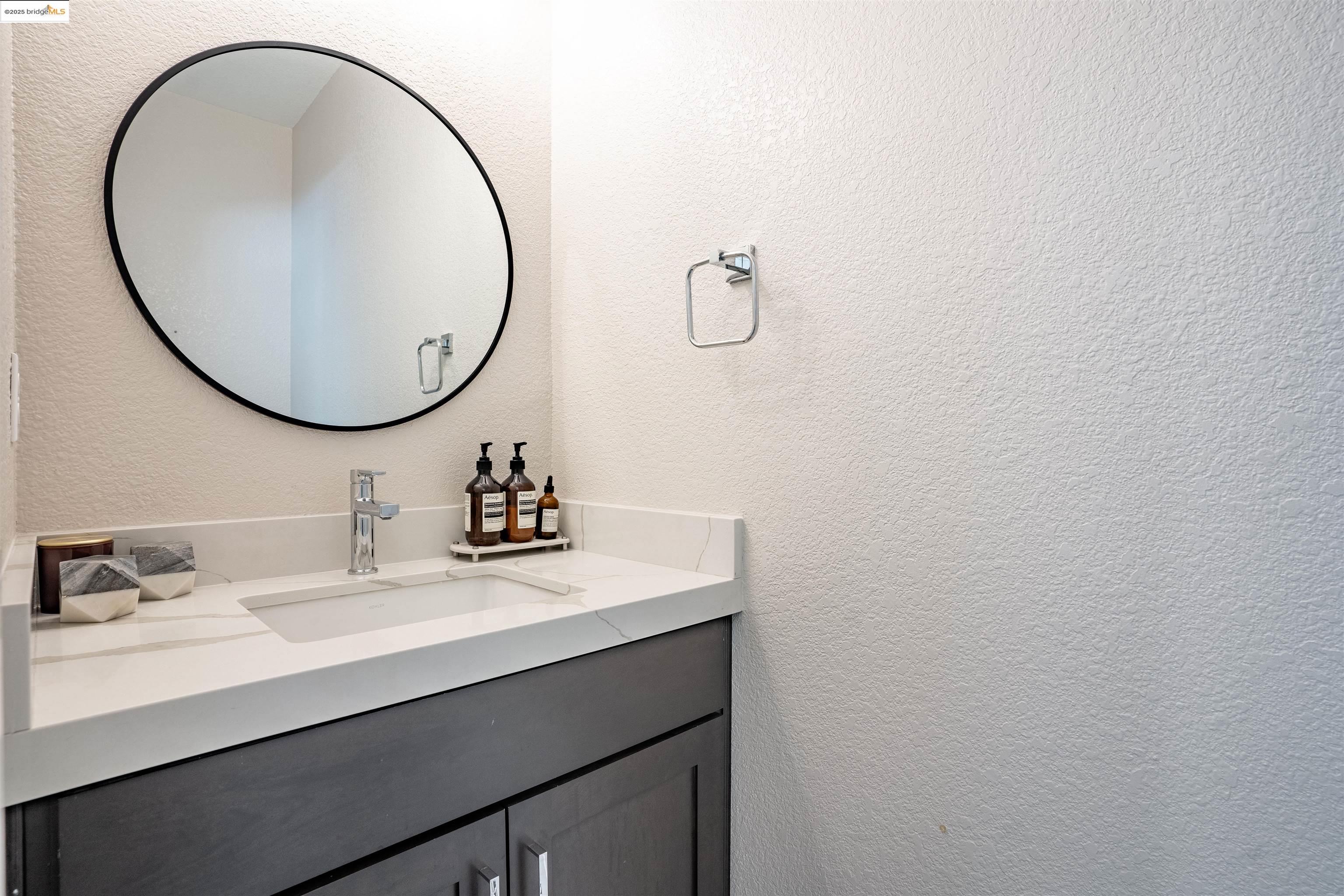 Detail Gallery Image 23 of 43 For 2640 Jones Rd a,  Walnut Creek,  CA 94597 - 3 Beds | 2/2 Baths