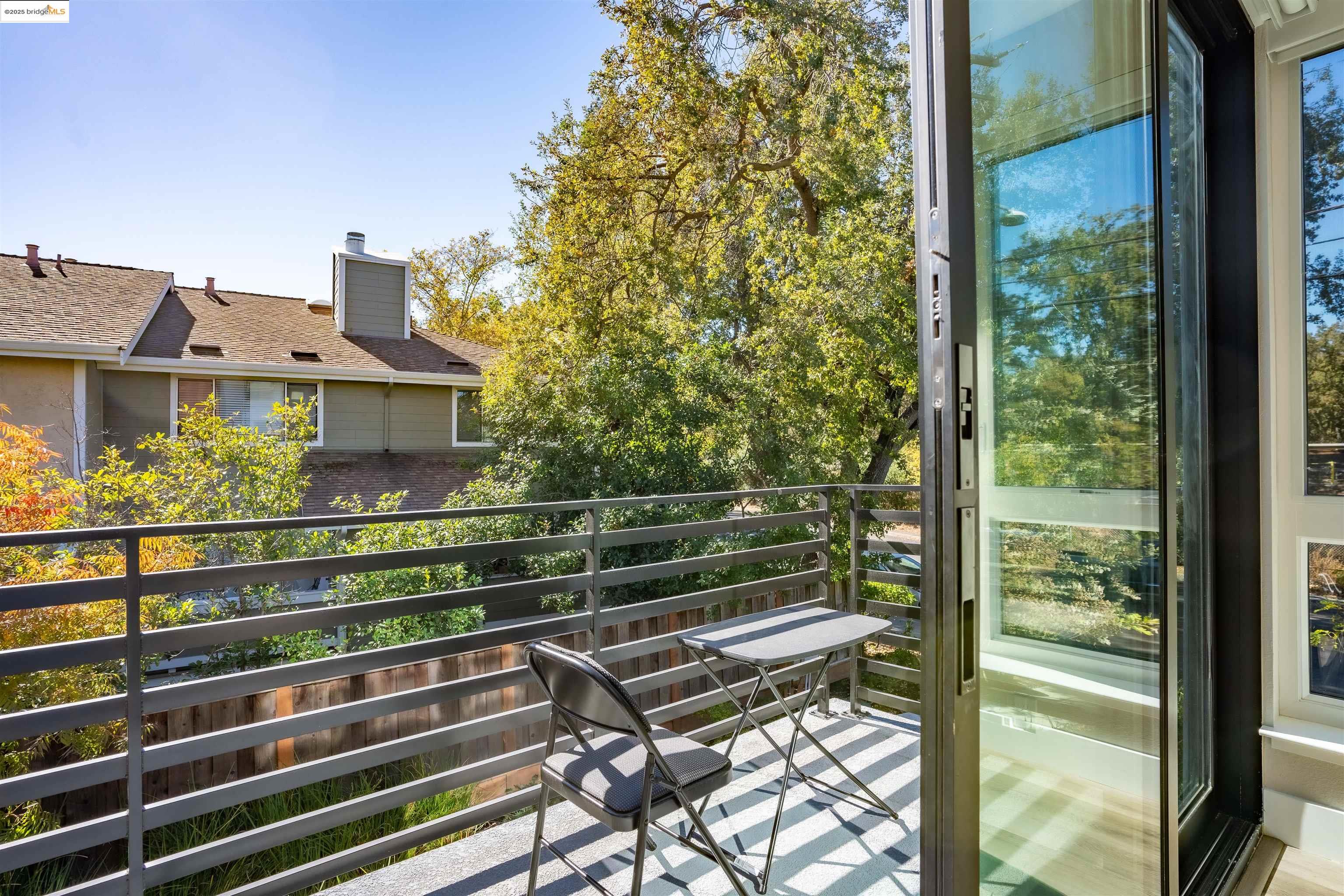 Detail Gallery Image 24 of 43 For 2640 Jones Rd a,  Walnut Creek,  CA 94597 - 3 Beds | 2/2 Baths