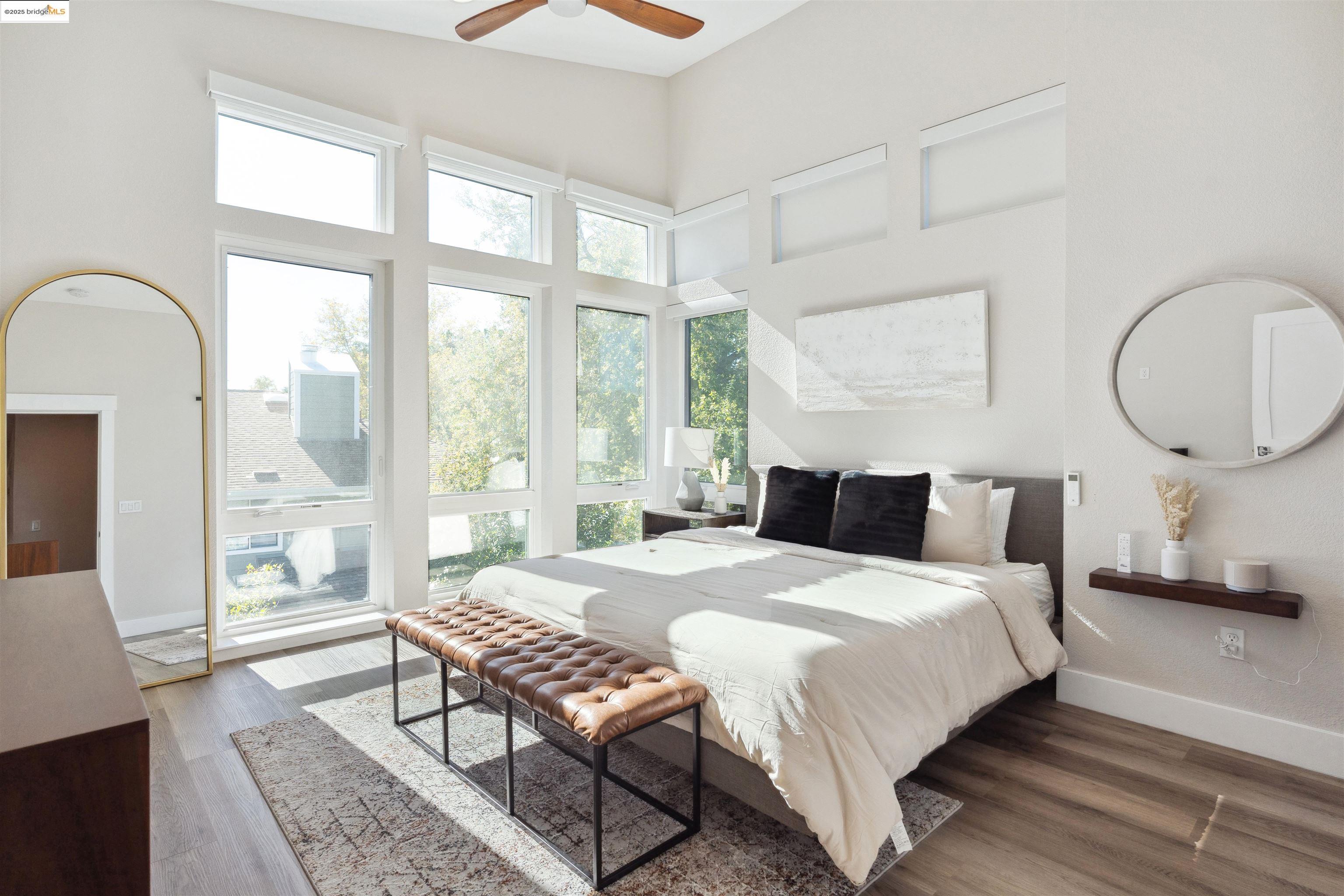 Detail Gallery Image 27 of 43 For 2640 Jones Rd a,  Walnut Creek,  CA 94597 - 3 Beds | 2/2 Baths