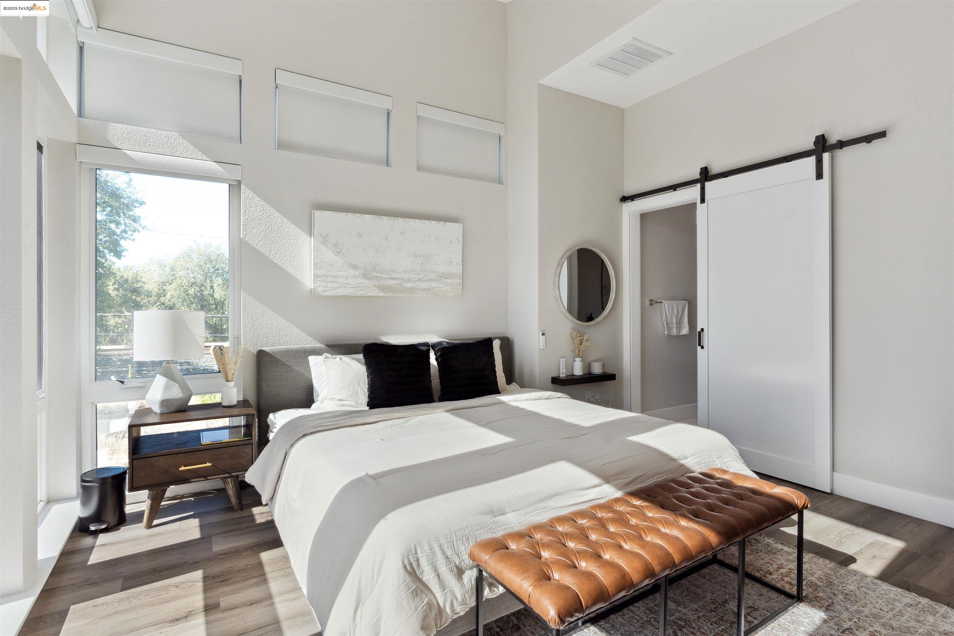 Detail Gallery Image 28 of 43 For 2640 Jones Rd a,  Walnut Creek,  CA 94597 - 3 Beds | 2/2 Baths