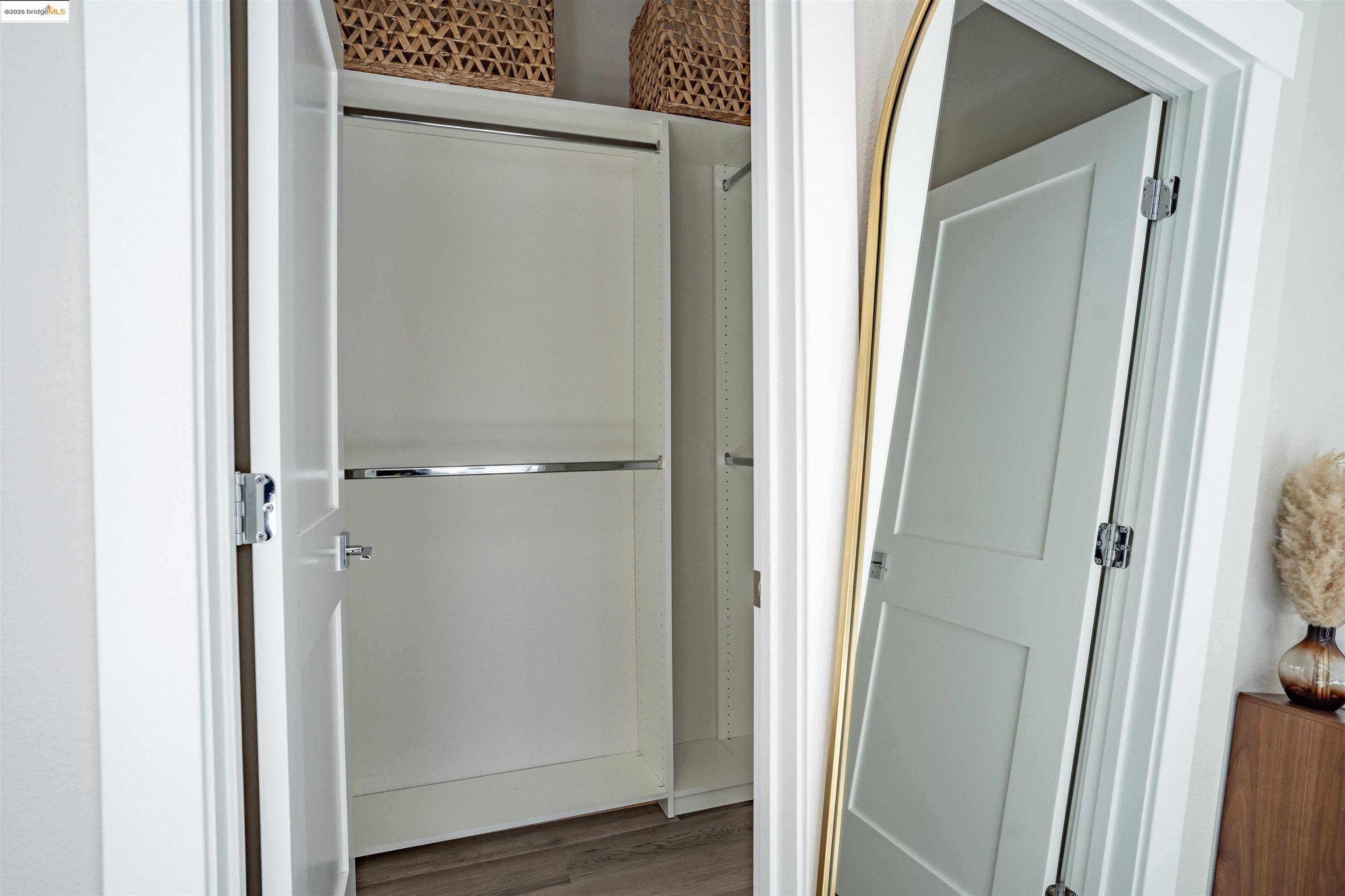 Detail Gallery Image 30 of 43 For 2640 Jones Rd a,  Walnut Creek,  CA 94597 - 3 Beds | 2/2 Baths