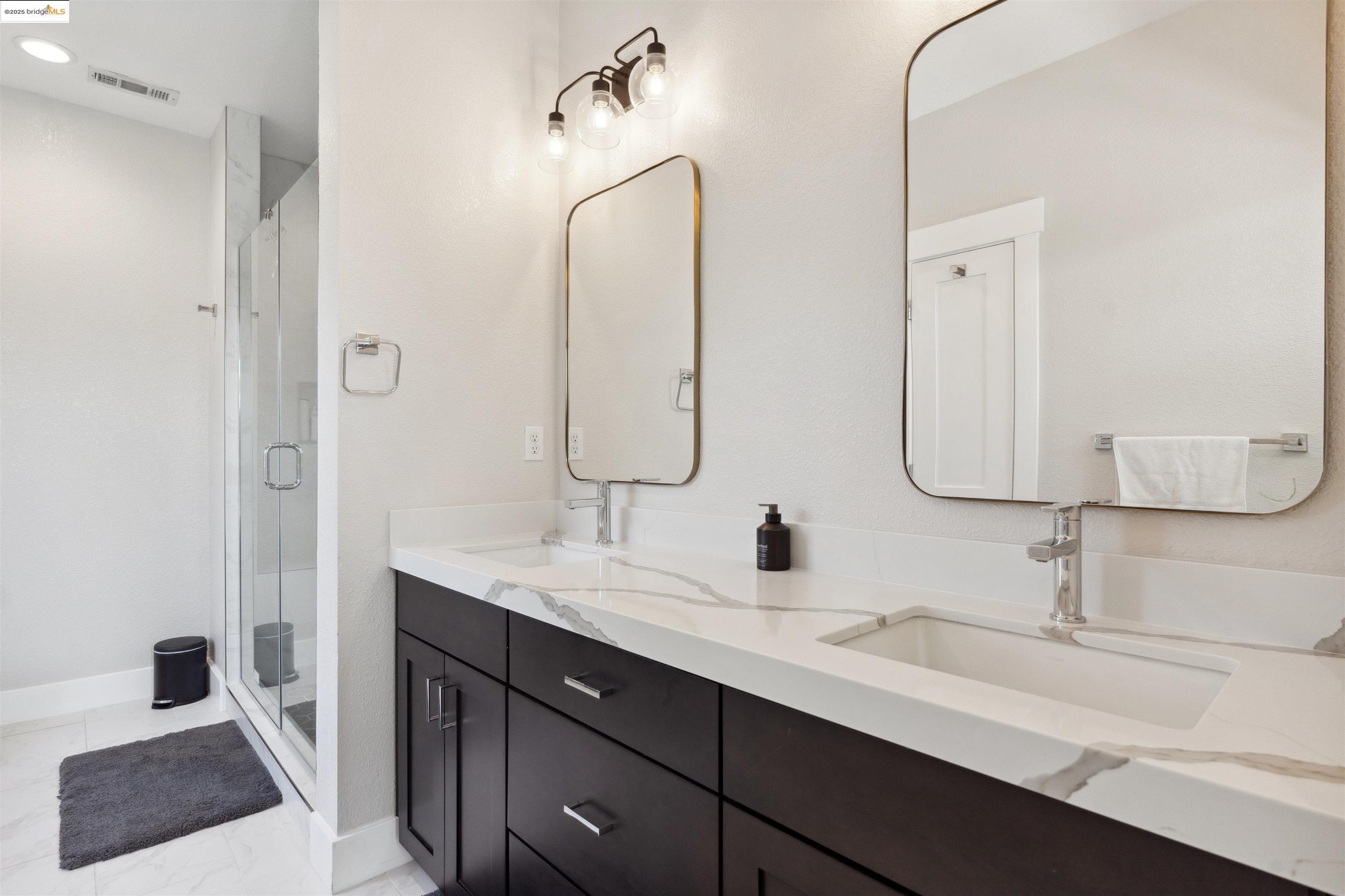 Detail Gallery Image 31 of 43 For 2640 Jones Rd a,  Walnut Creek,  CA 94597 - 3 Beds | 2/2 Baths