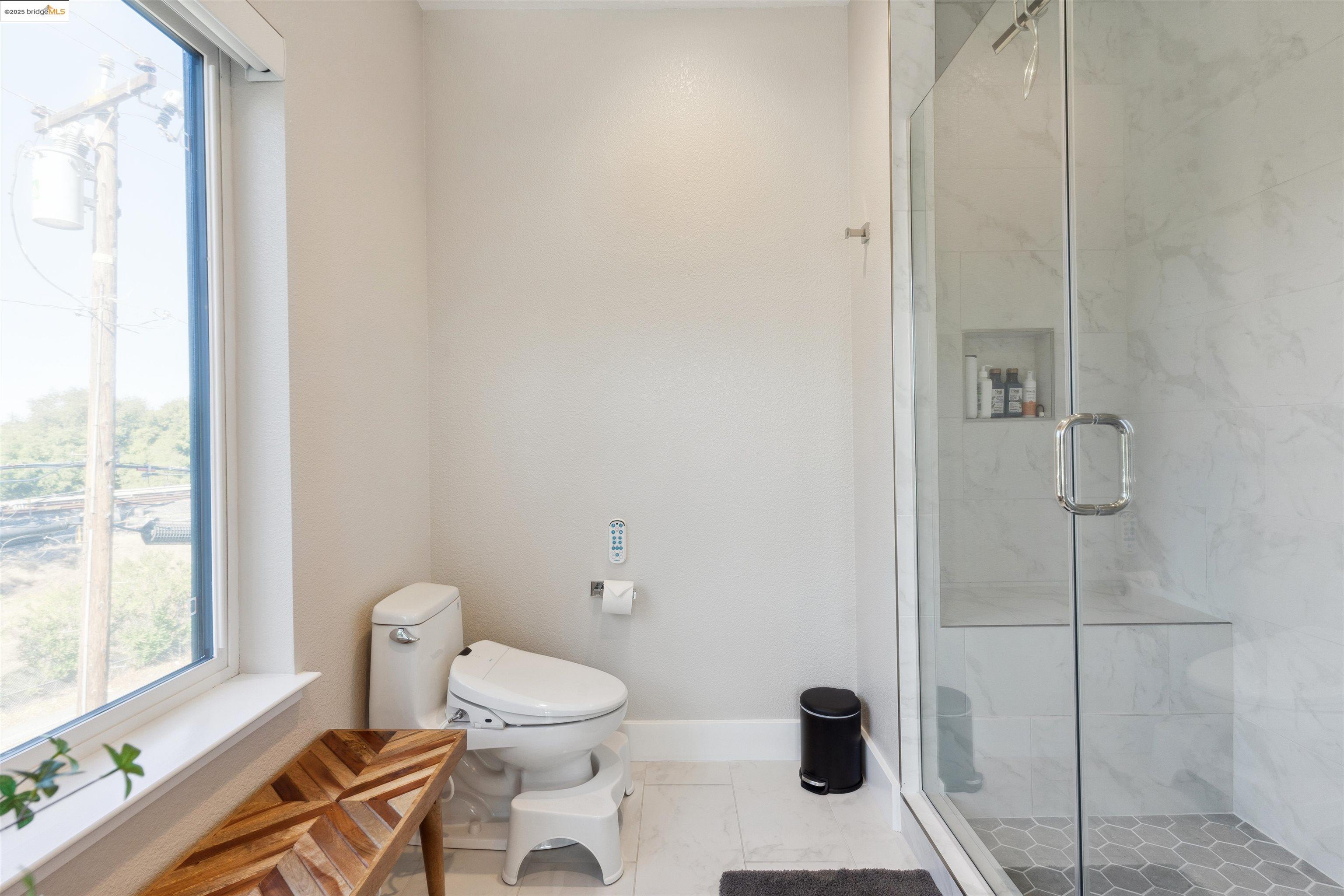 Detail Gallery Image 32 of 43 For 2640 Jones Rd a,  Walnut Creek,  CA 94597 - 3 Beds | 2/2 Baths