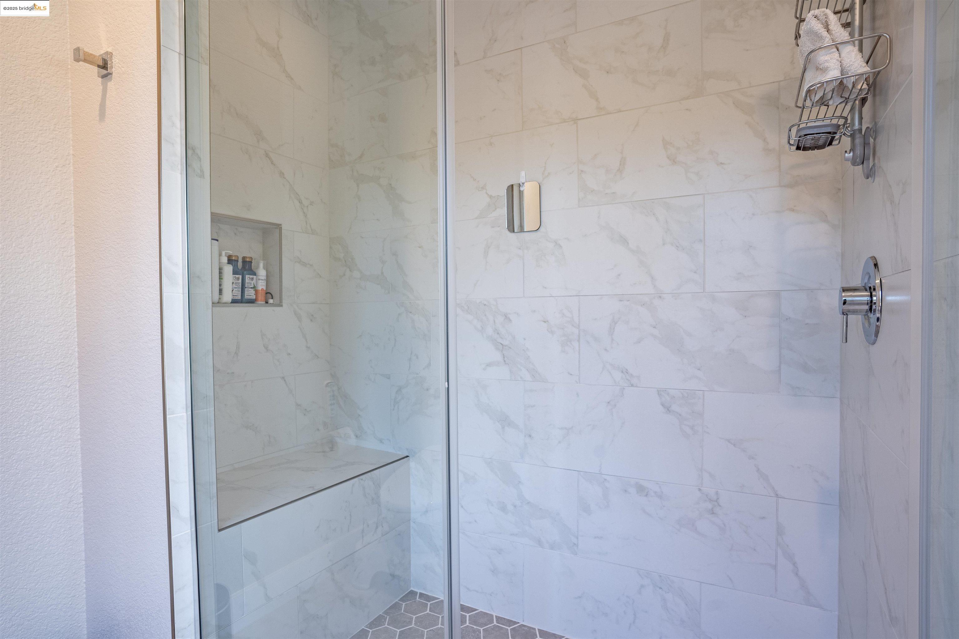 Detail Gallery Image 33 of 43 For 2640 Jones Rd a,  Walnut Creek,  CA 94597 - 3 Beds | 2/2 Baths