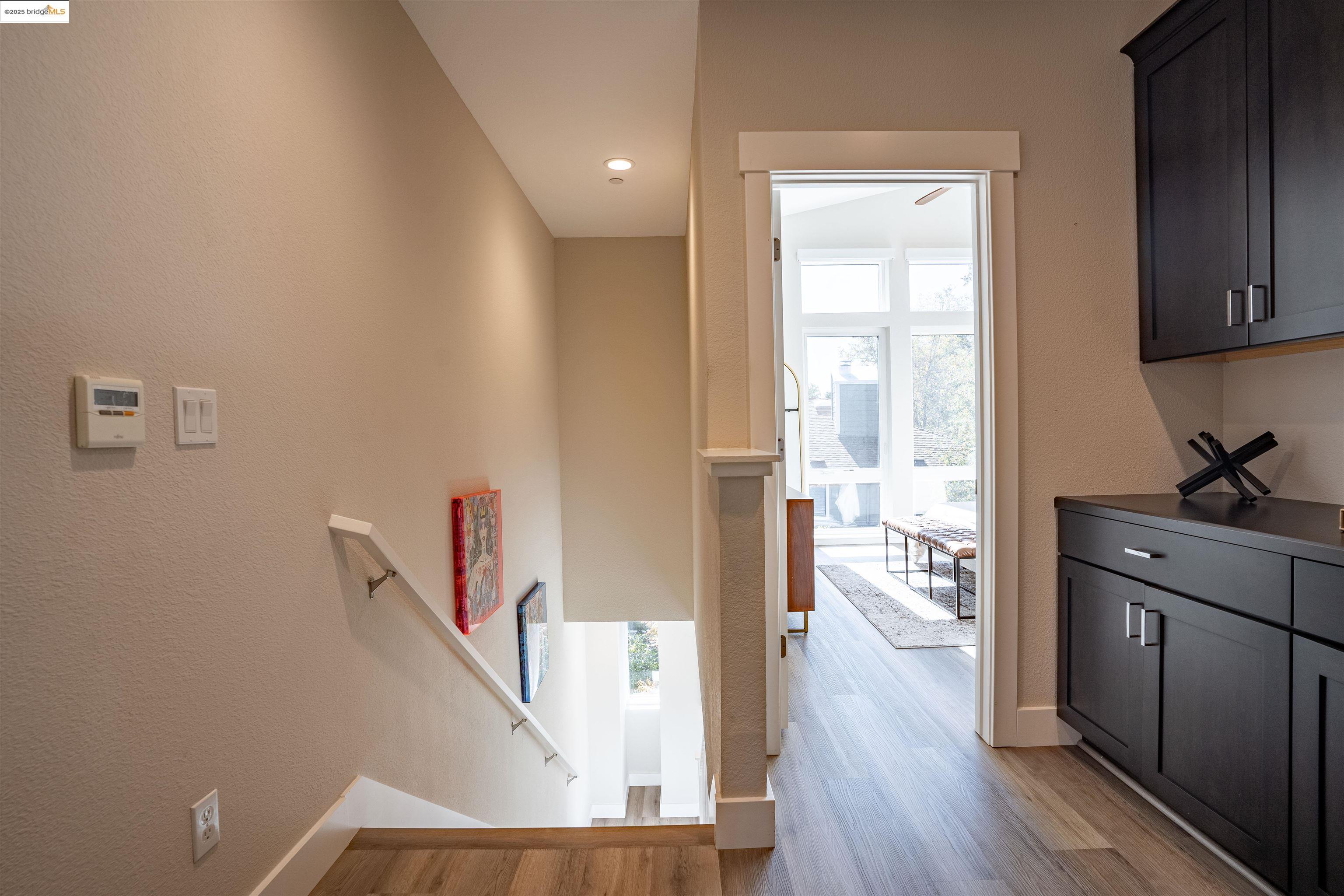 Detail Gallery Image 35 of 43 For 2640 Jones Rd a,  Walnut Creek,  CA 94597 - 3 Beds | 2/2 Baths