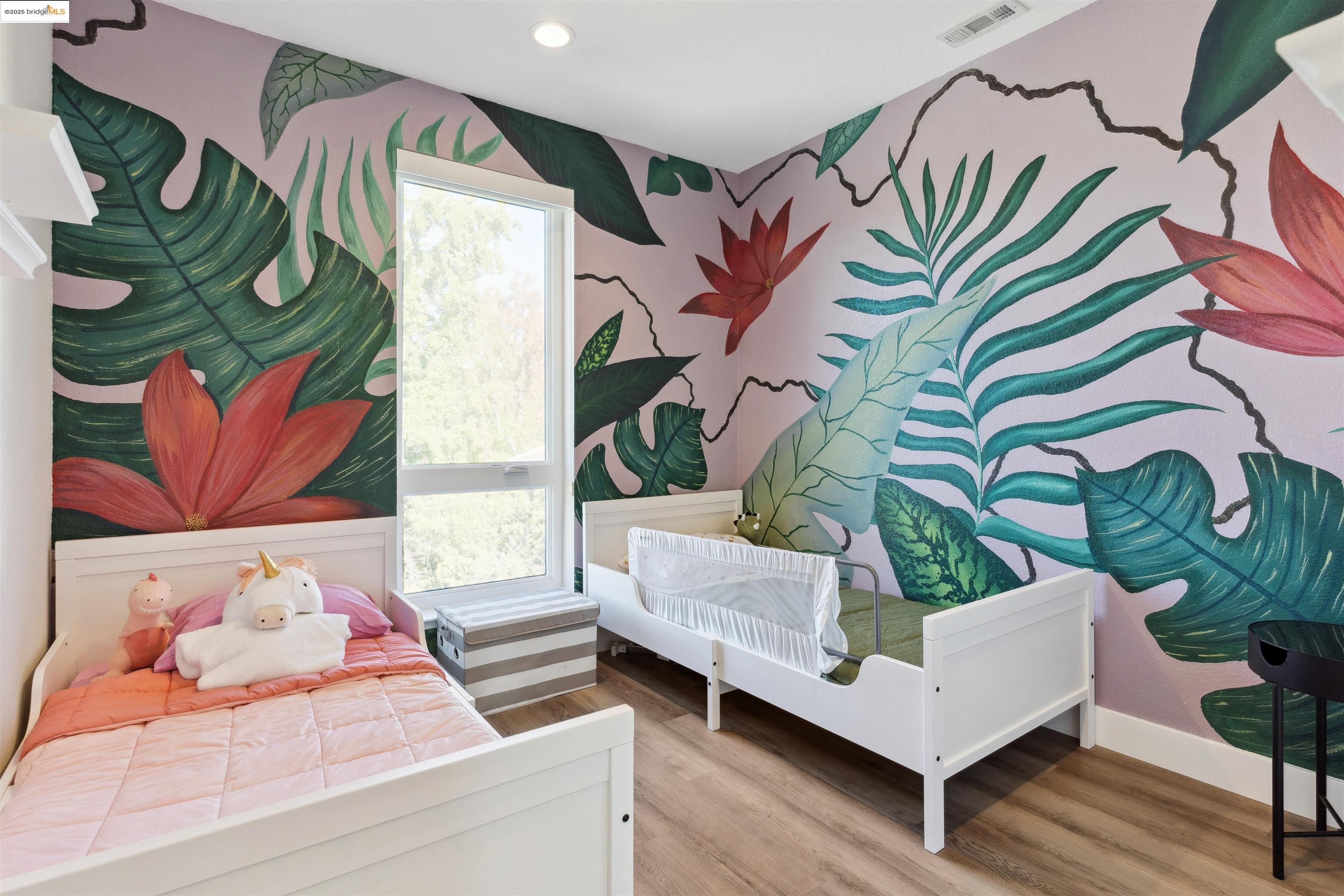 Detail Gallery Image 36 of 43 For 2640 Jones Rd a,  Walnut Creek,  CA 94597 - 3 Beds | 2/2 Baths