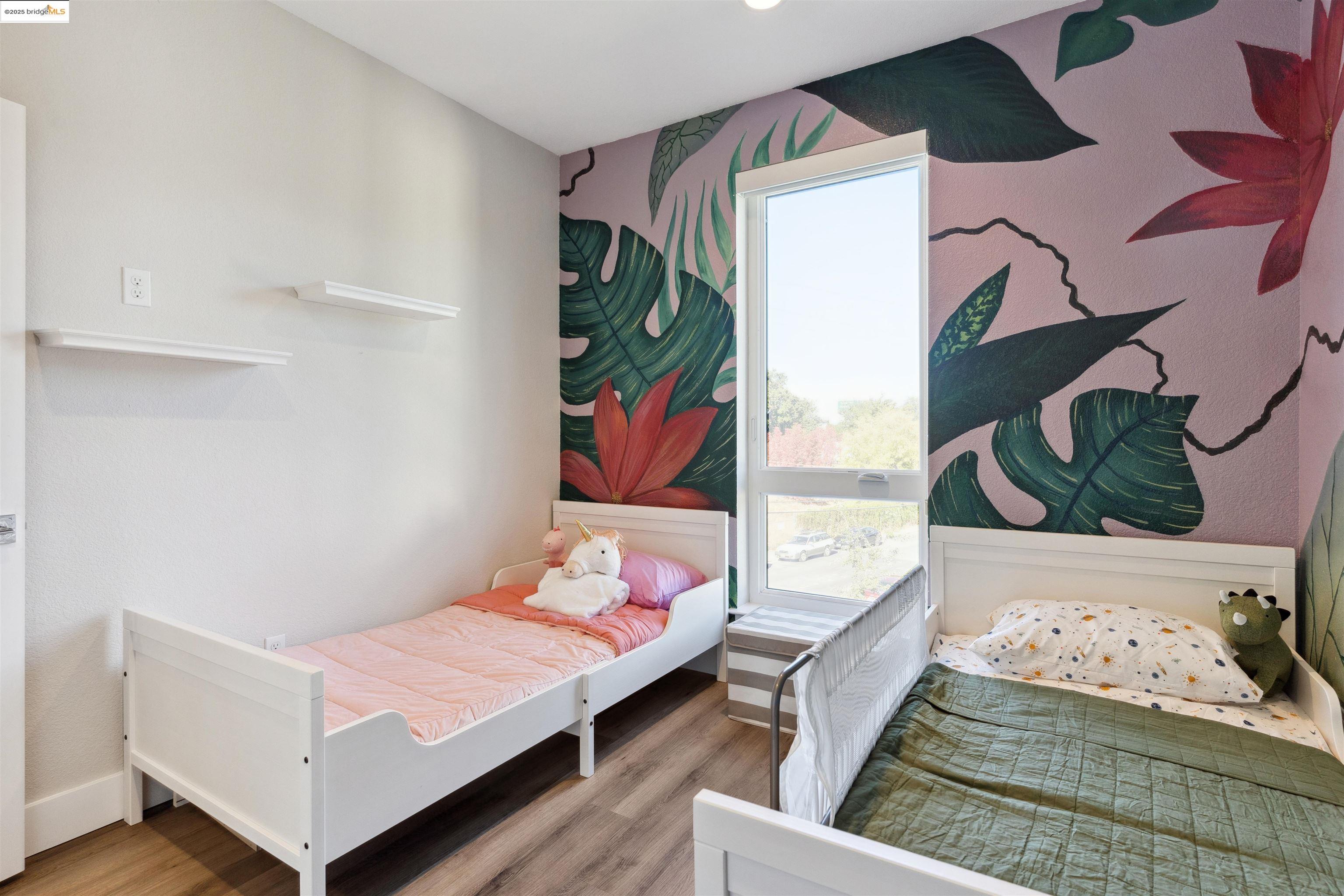 Detail Gallery Image 37 of 43 For 2640 Jones Rd a,  Walnut Creek,  CA 94597 - 3 Beds | 2/2 Baths