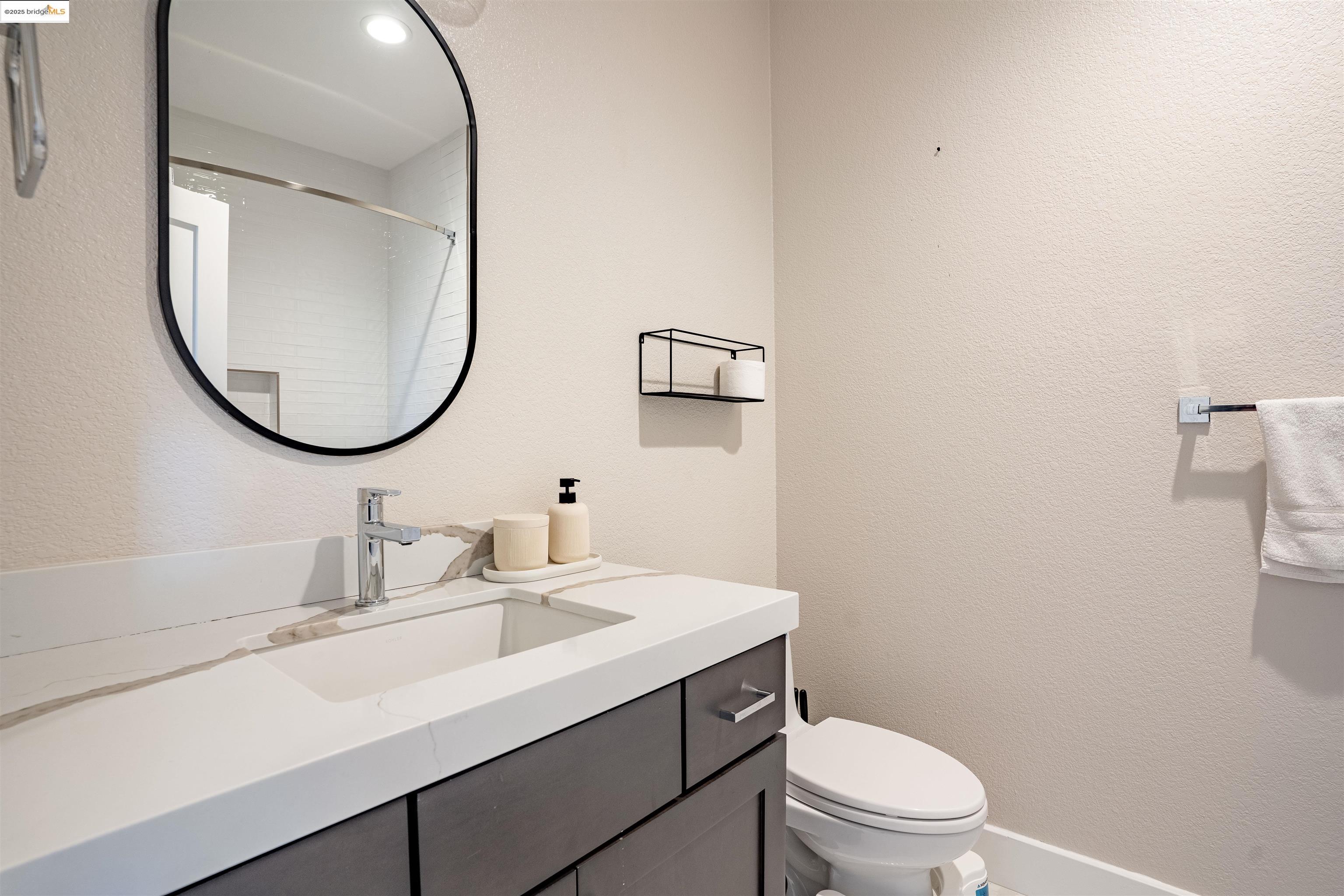 Detail Gallery Image 38 of 43 For 2640 Jones Rd a,  Walnut Creek,  CA 94597 - 3 Beds | 2/2 Baths