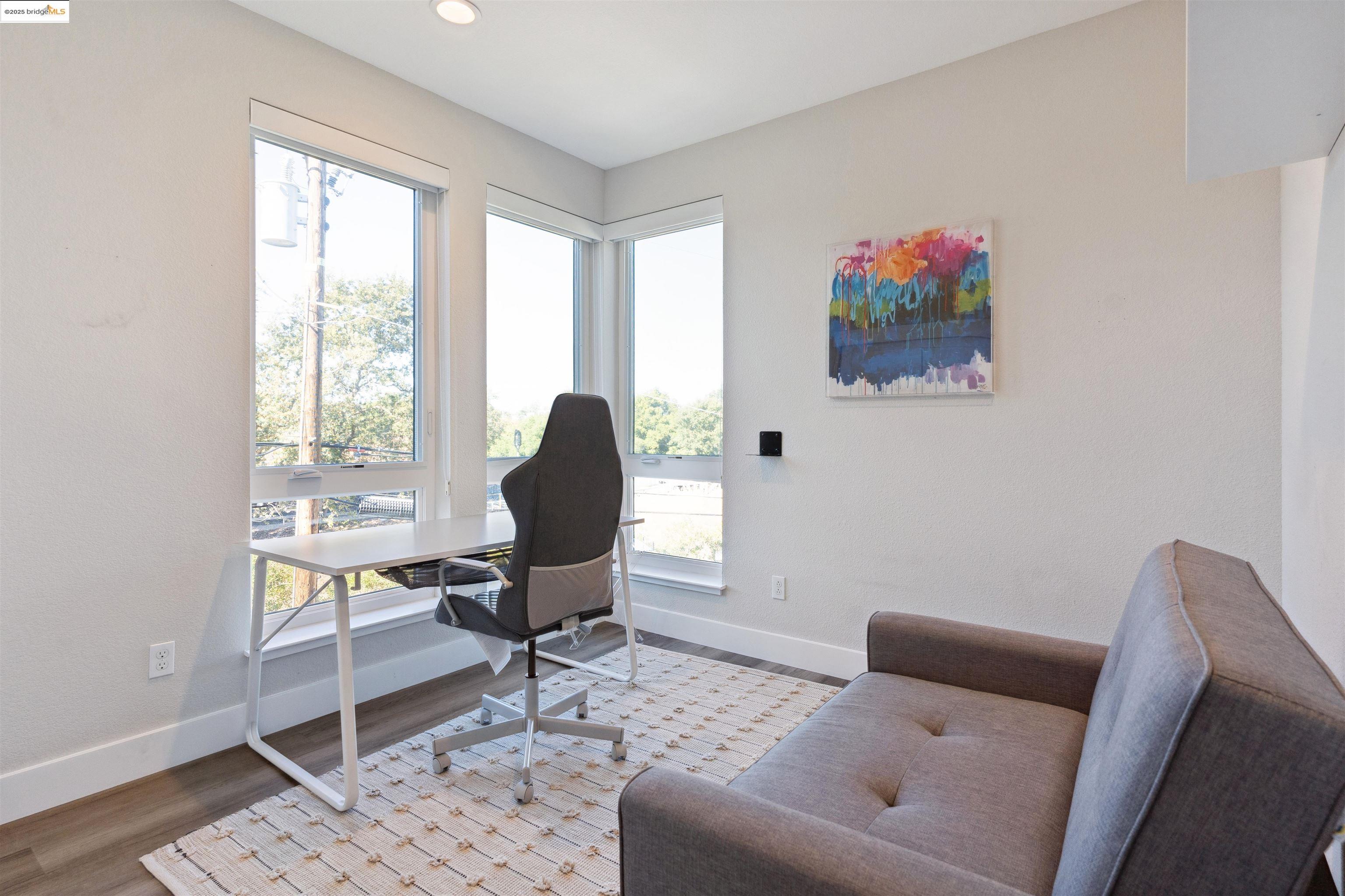 Detail Gallery Image 40 of 43 For 2640 Jones Rd a,  Walnut Creek,  CA 94597 - 3 Beds | 2/2 Baths