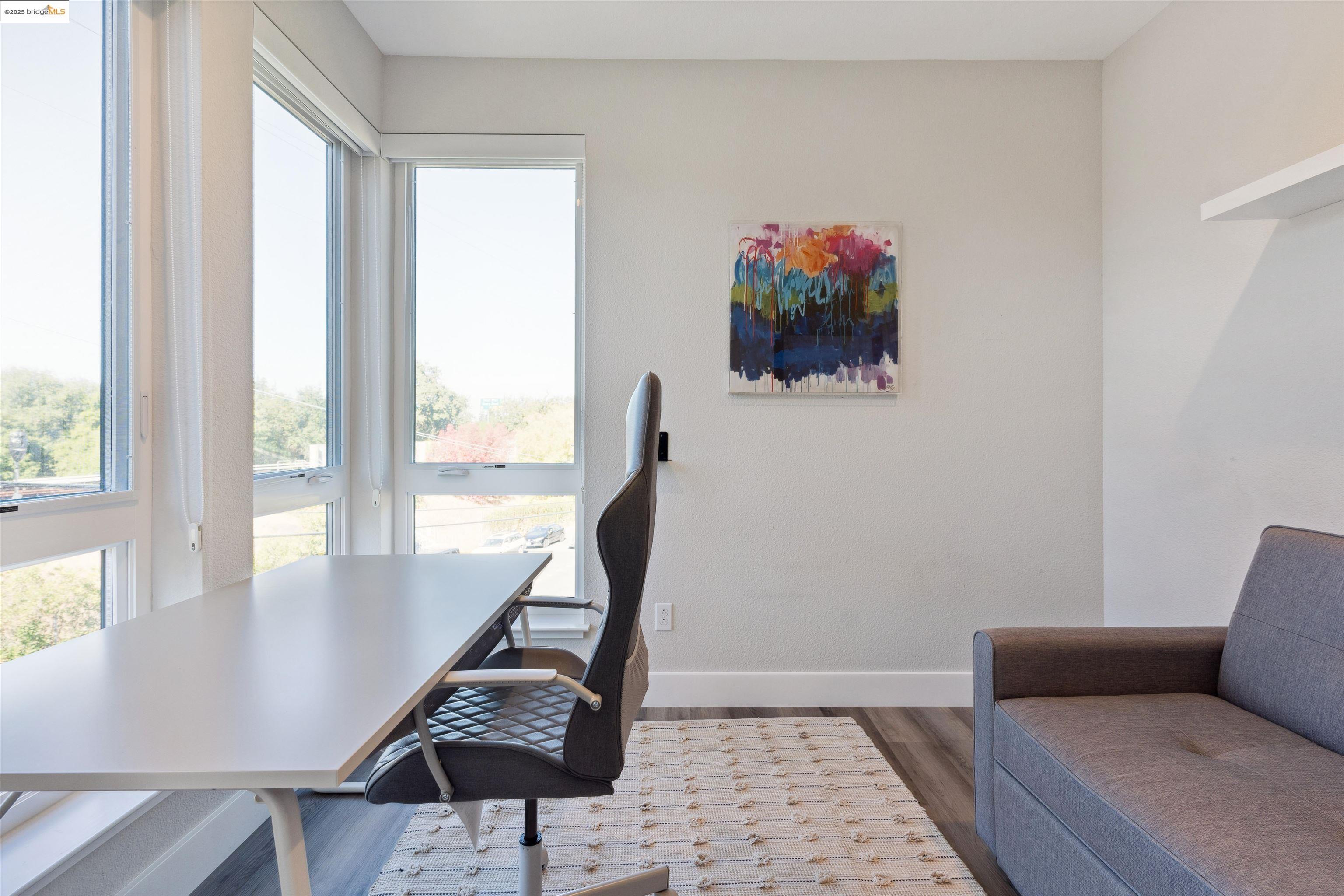 Detail Gallery Image 41 of 43 For 2640 Jones Rd a,  Walnut Creek,  CA 94597 - 3 Beds | 2/2 Baths