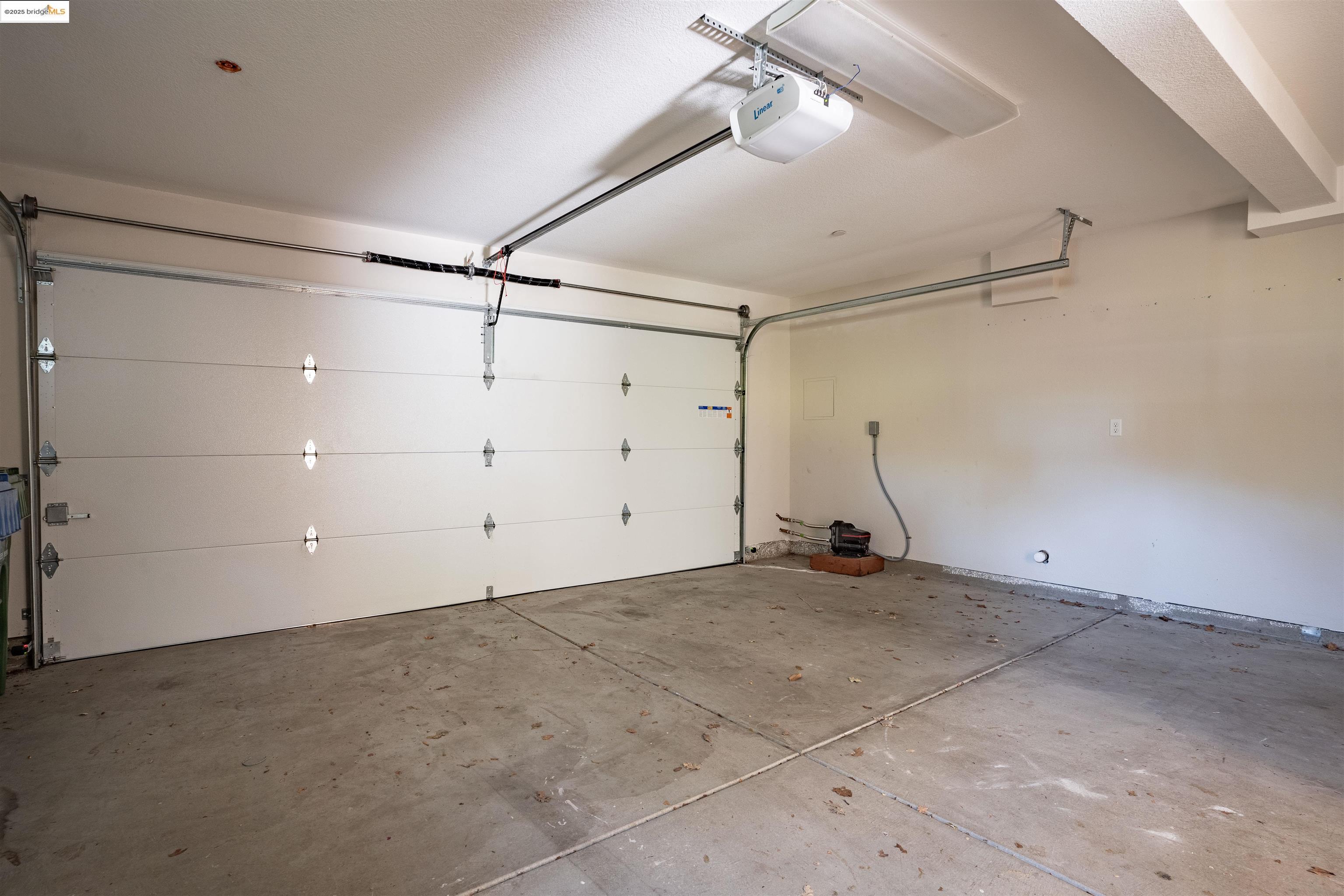 Detail Gallery Image 42 of 43 For 2640 Jones Rd a,  Walnut Creek,  CA 94597 - 3 Beds | 2/2 Baths