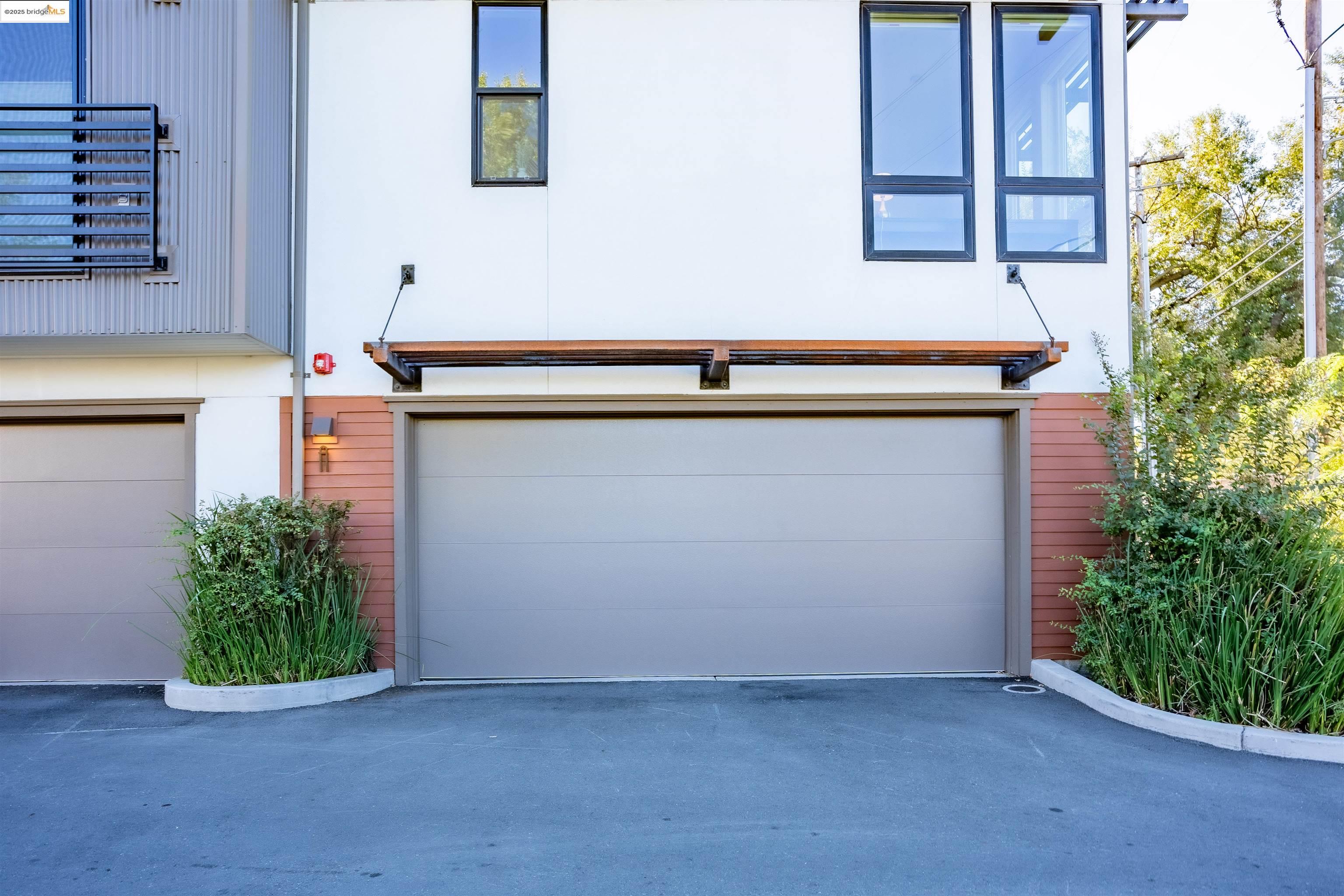 Detail Gallery Image 43 of 43 For 2640 Jones Rd a,  Walnut Creek,  CA 94597 - 3 Beds | 2/2 Baths