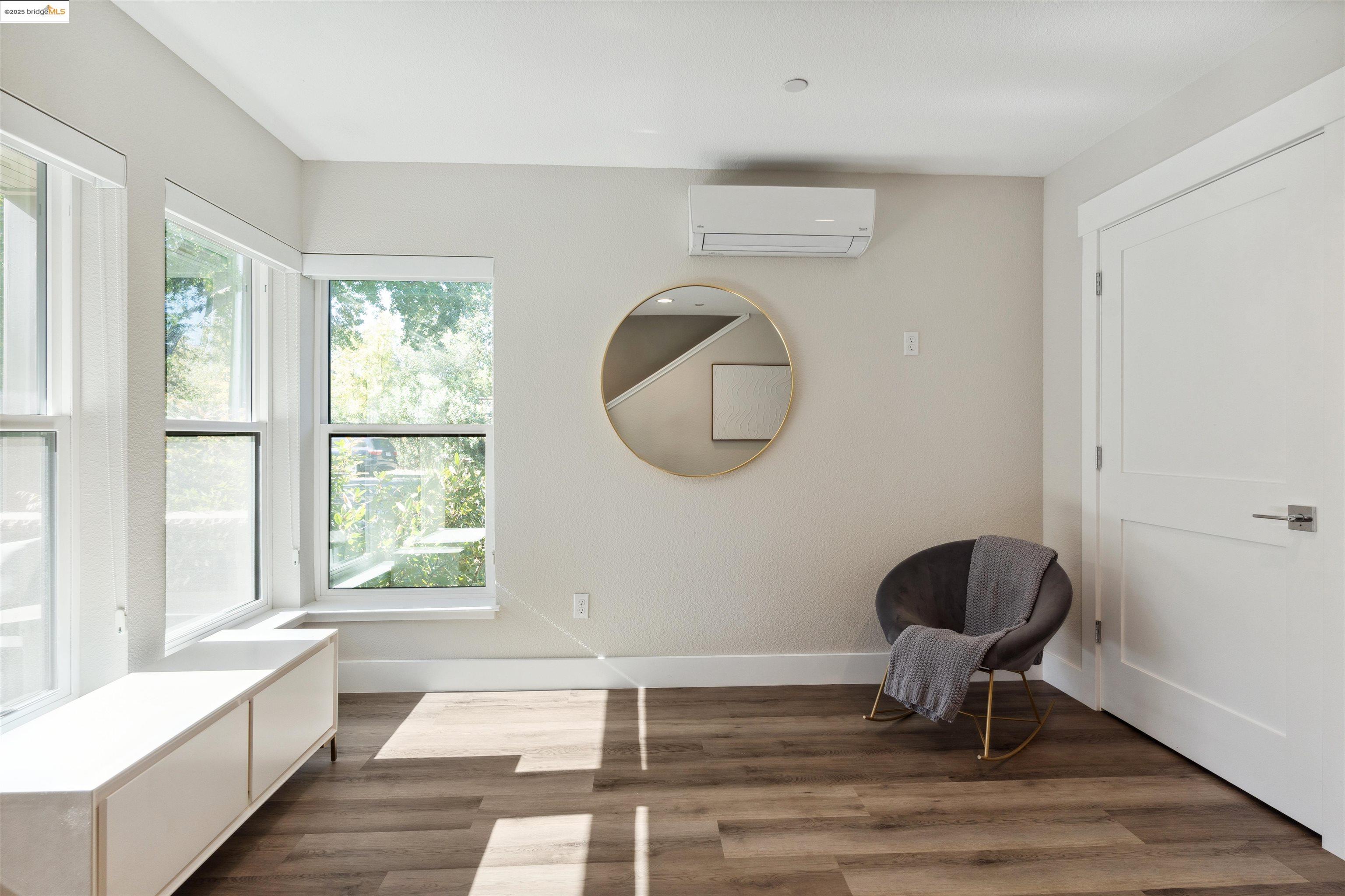 Detail Gallery Image 10 of 43 For 2640 Jones Rd a,  Walnut Creek,  CA 94597 - 3 Beds | 2/2 Baths