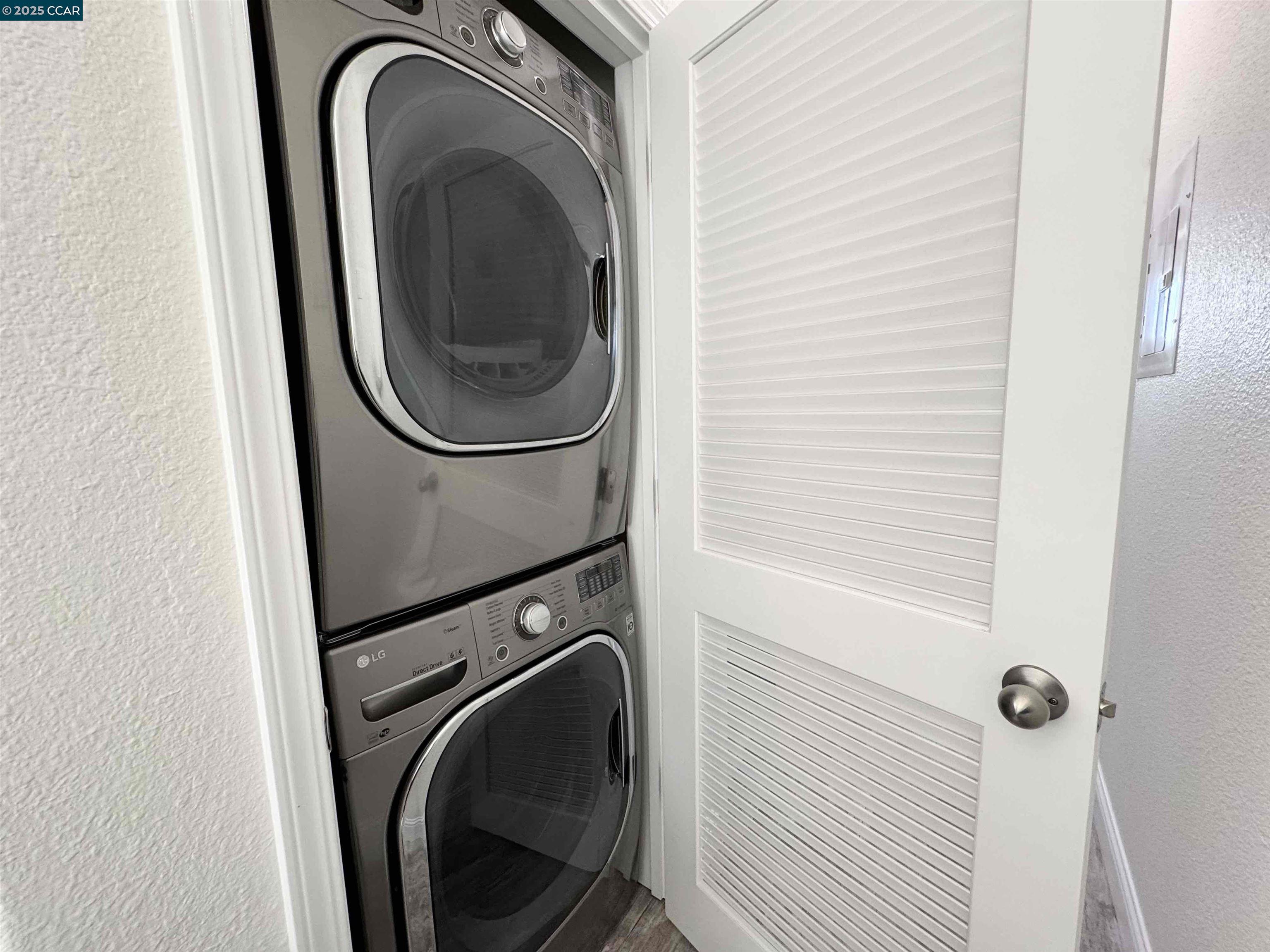 Detail Gallery Image 12 of 26 For 91 Terrace Ct, Concord,  CA 94518 - 2 Beds | 2 Baths