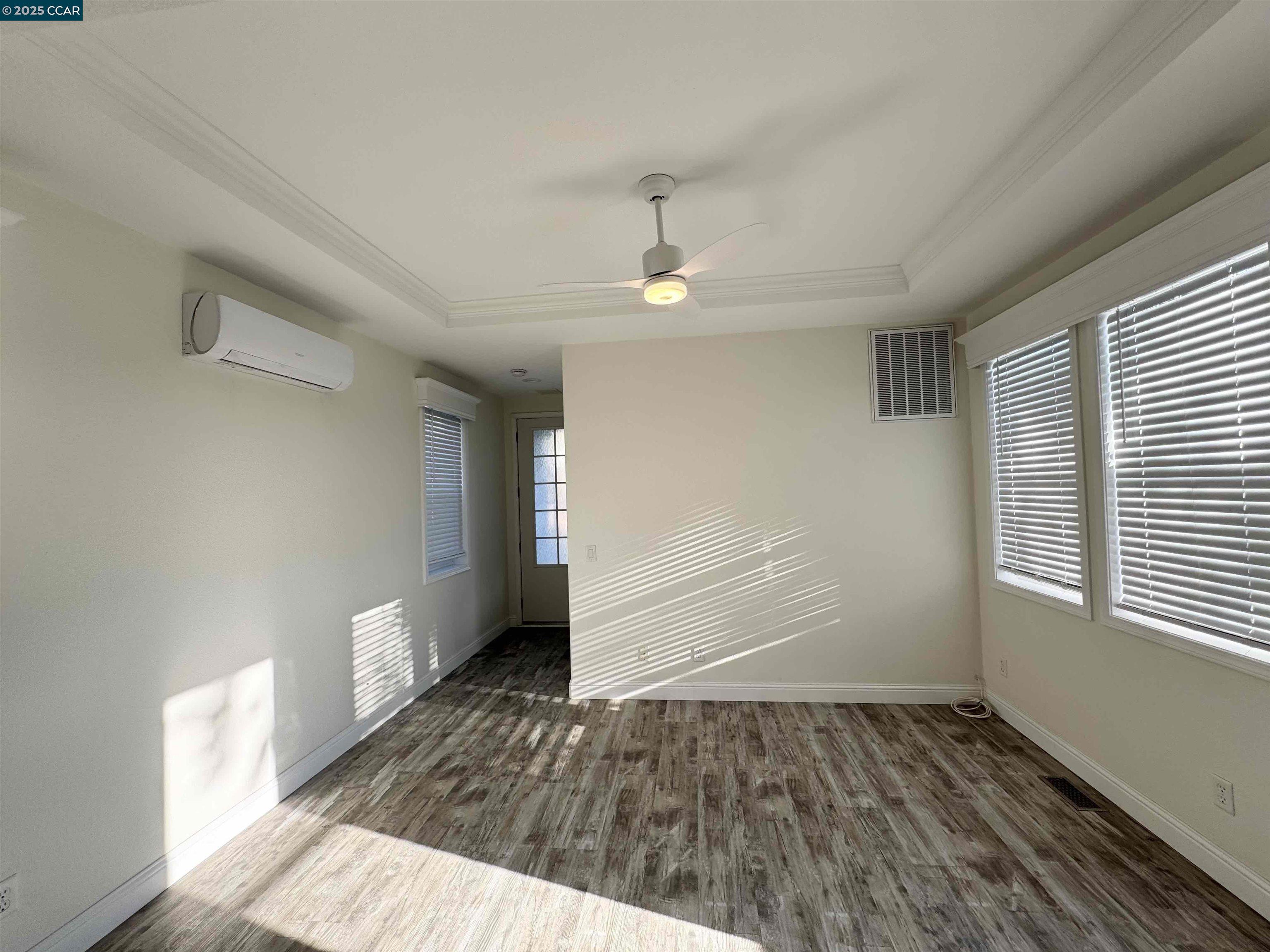 Detail Gallery Image 13 of 26 For 91 Terrace Ct, Concord,  CA 94518 - 2 Beds | 2 Baths