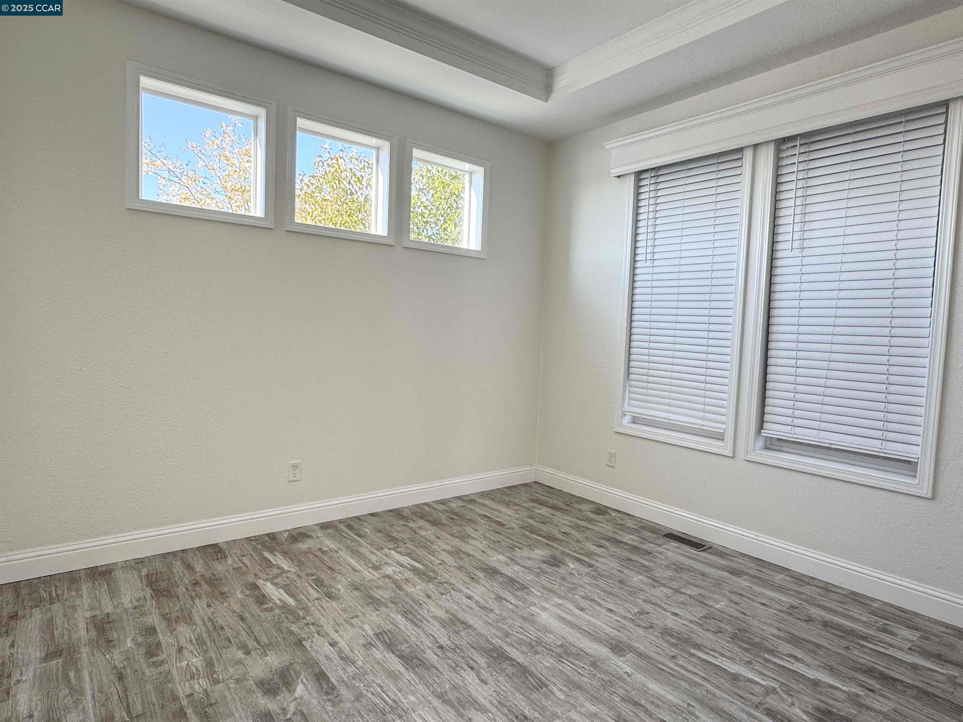 Detail Gallery Image 18 of 26 For 91 Terrace Ct, Concord,  CA 94518 - 2 Beds | 2 Baths