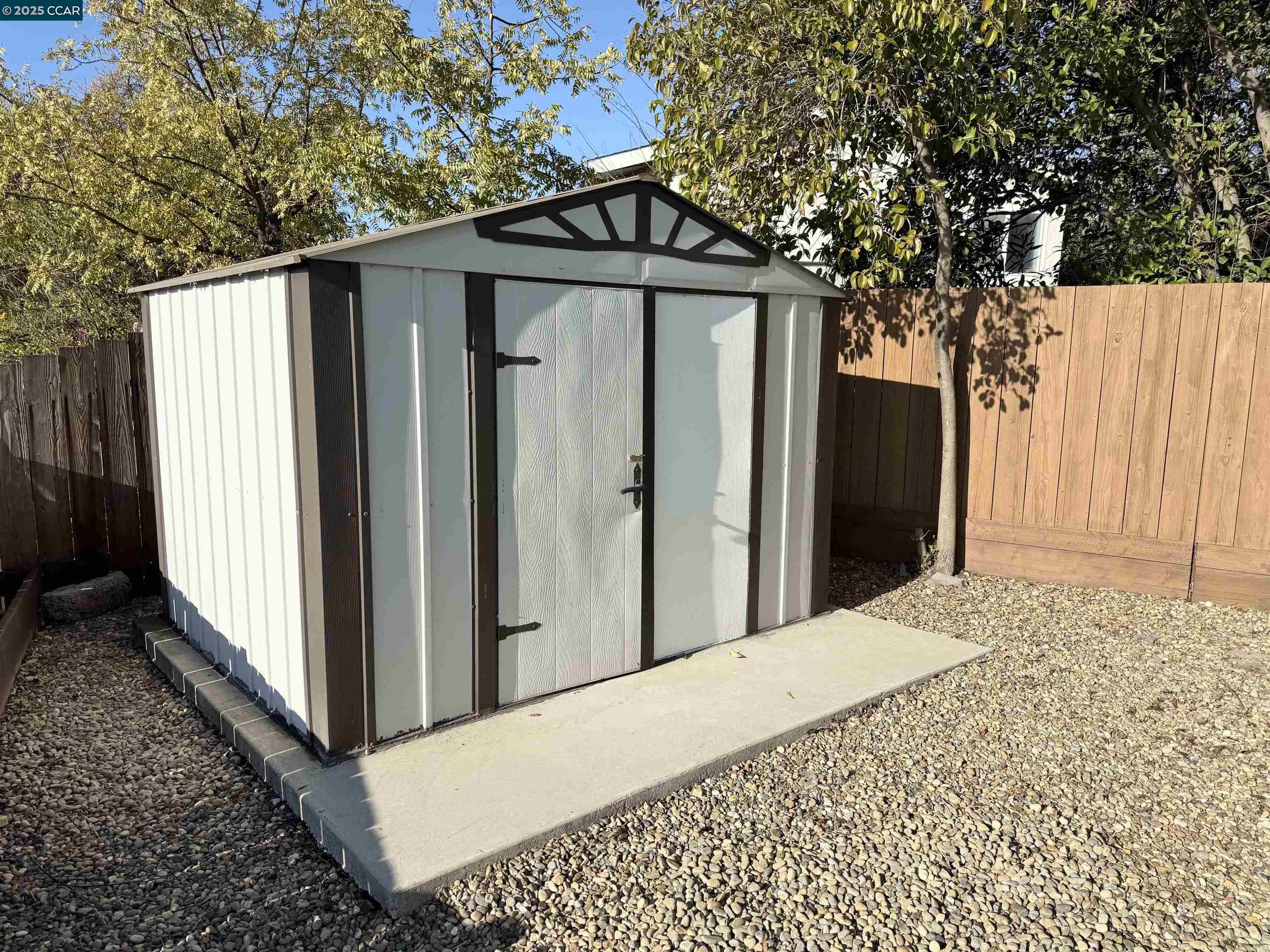 Detail Gallery Image 21 of 26 For 91 Terrace Ct, Concord,  CA 94518 - 2 Beds | 2 Baths