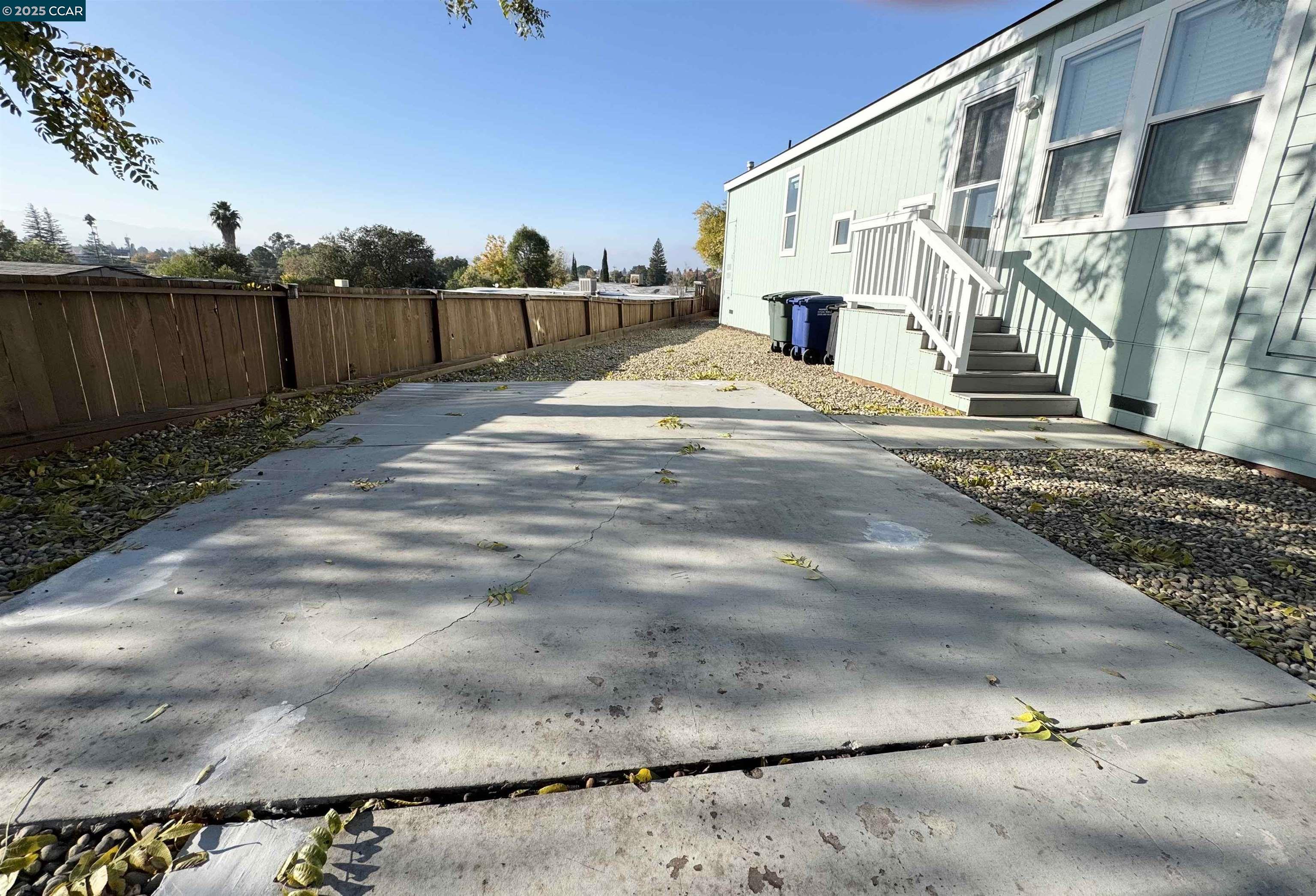 Detail Gallery Image 24 of 26 For 91 Terrace Ct, Concord,  CA 94518 - 2 Beds | 2 Baths