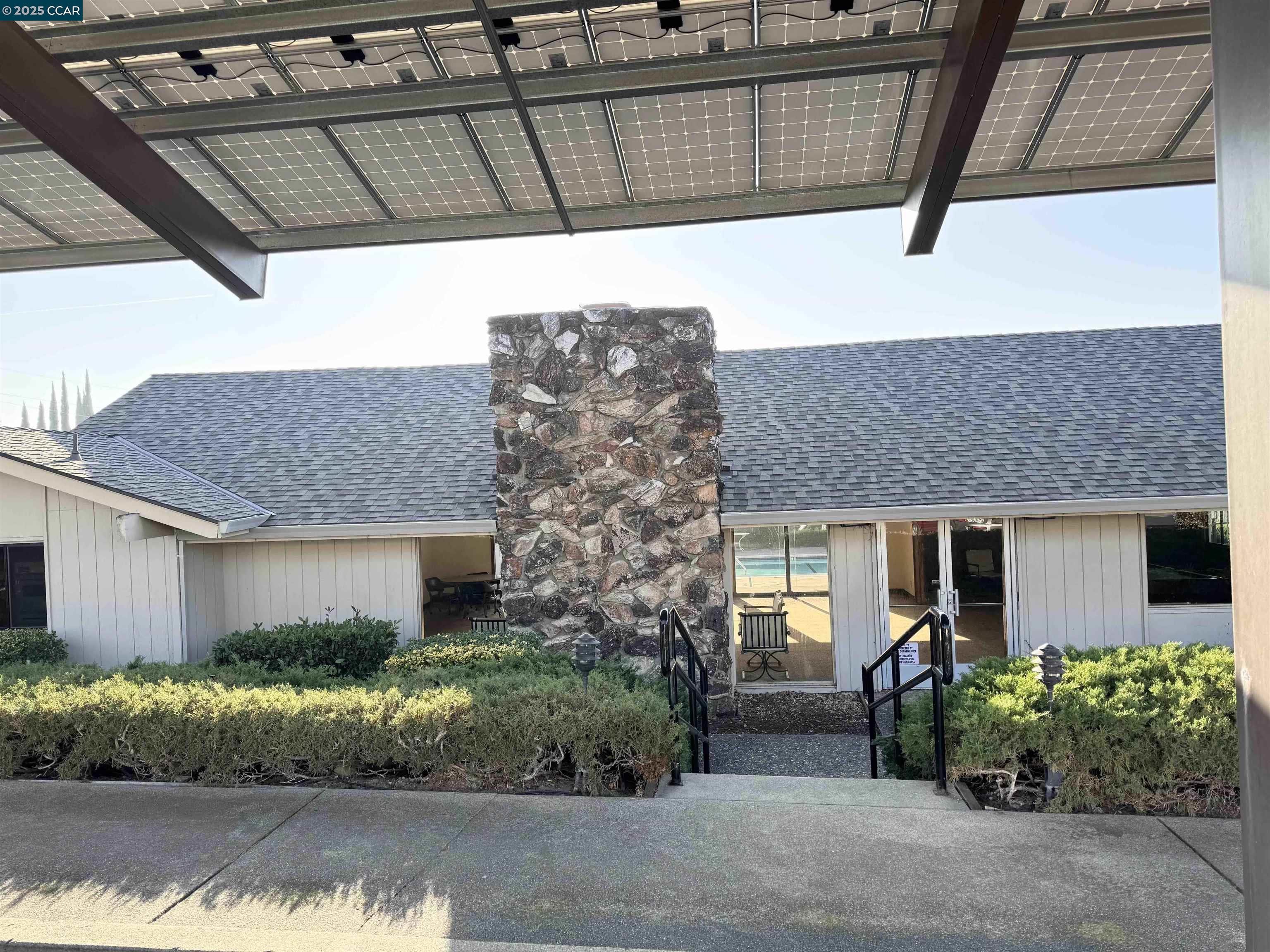 Detail Gallery Image 25 of 26 For 91 Terrace Ct, Concord,  CA 94518 - 2 Beds | 2 Baths