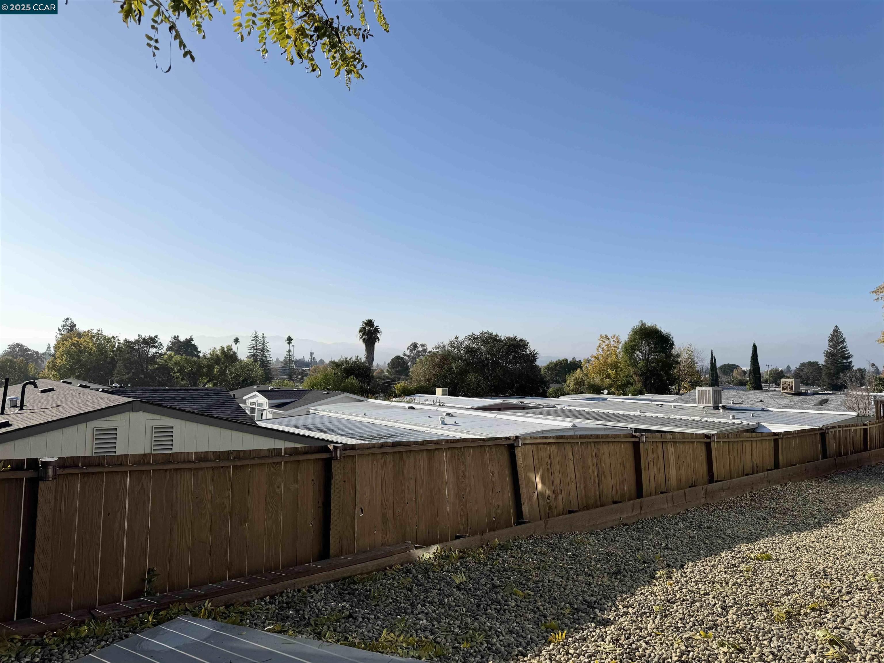 Detail Gallery Image 26 of 26 For 91 Terrace Ct, Concord,  CA 94518 - 2 Beds | 2 Baths