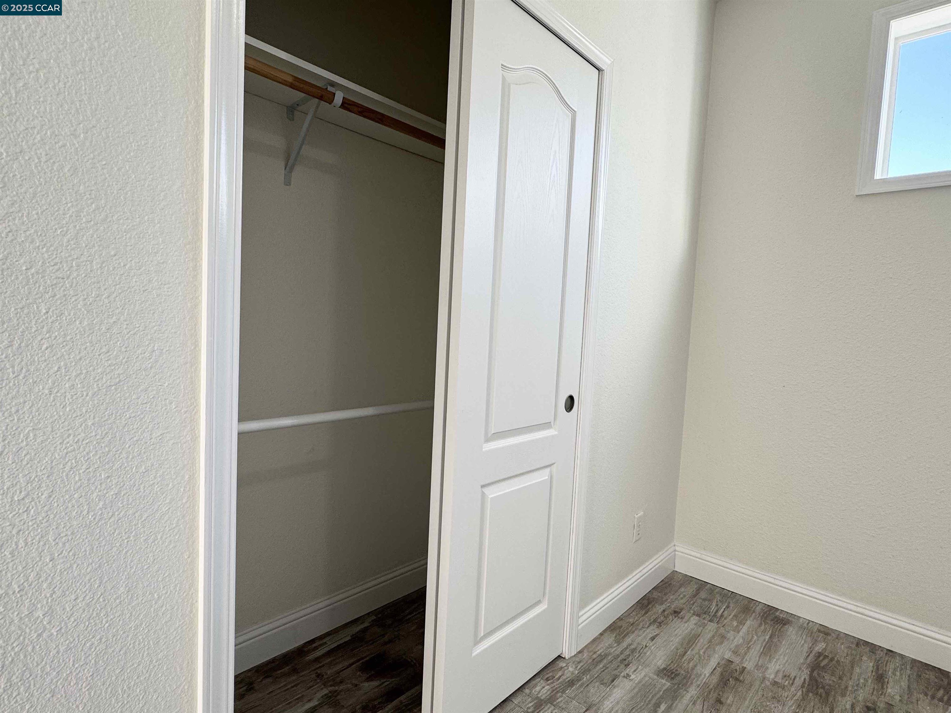 Detail Gallery Image 7 of 26 For 91 Terrace Ct, Concord,  CA 94518 - 2 Beds | 2 Baths