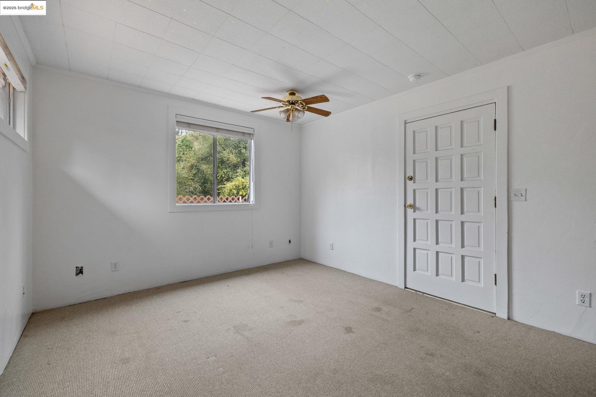 Detail Gallery Image 13 of 42 For 719 Barretta St, Sonora,  CA 95370 - 4 Beds | 2 Baths