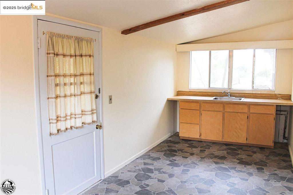 Detail Gallery Image 14 of 42 For 719 Barretta St, Sonora,  CA 95370 - 4 Beds | 2 Baths