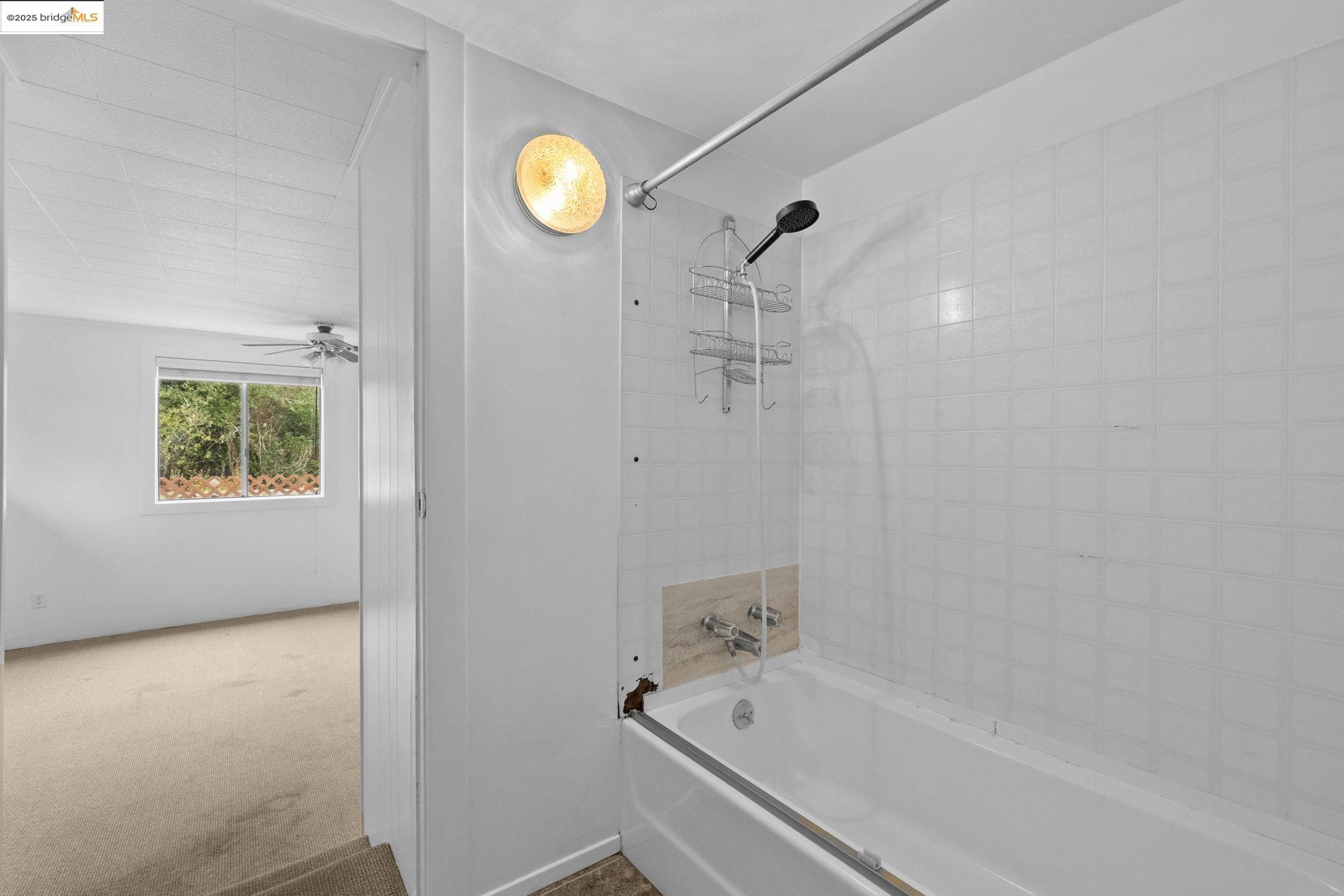 Detail Gallery Image 15 of 42 For 719 Barretta St, Sonora,  CA 95370 - 4 Beds | 2 Baths