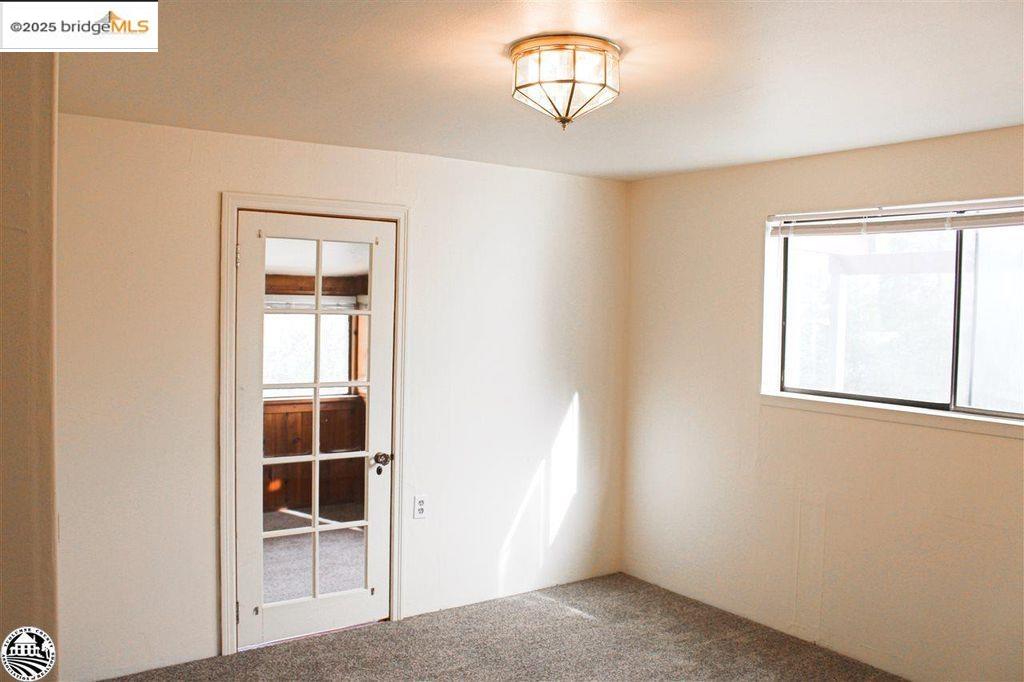 Detail Gallery Image 17 of 42 For 719 Barretta St, Sonora,  CA 95370 - 4 Beds | 2 Baths