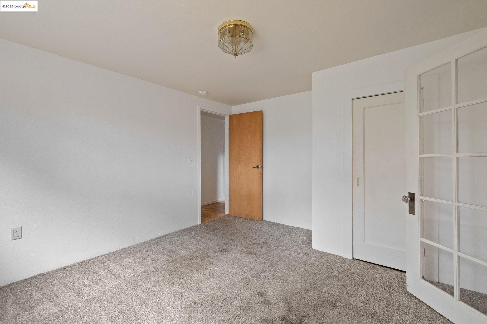 Detail Gallery Image 18 of 42 For 719 Barretta St, Sonora,  CA 95370 - 4 Beds | 2 Baths