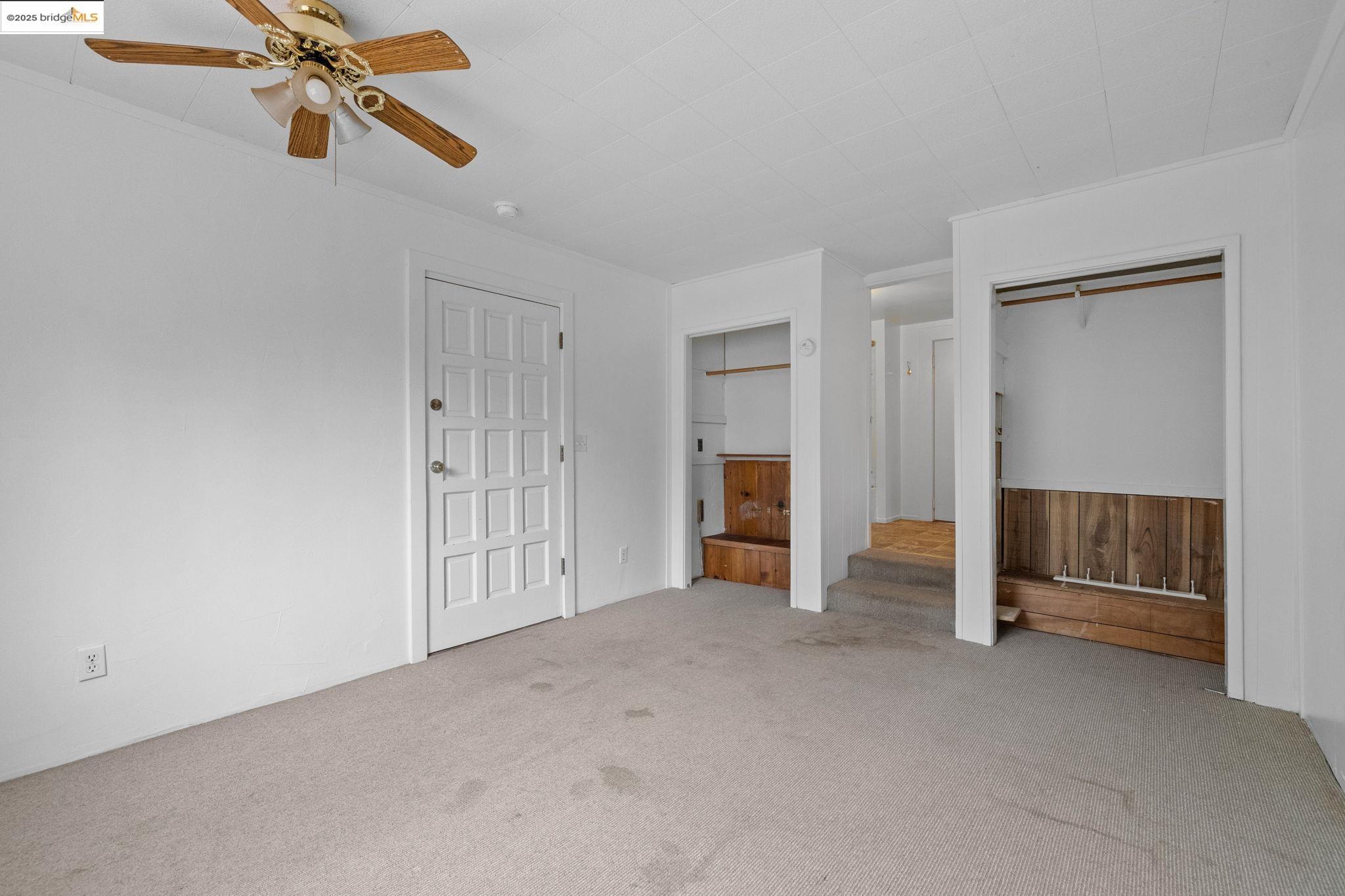 Detail Gallery Image 19 of 42 For 719 Barretta St, Sonora,  CA 95370 - 4 Beds | 2 Baths