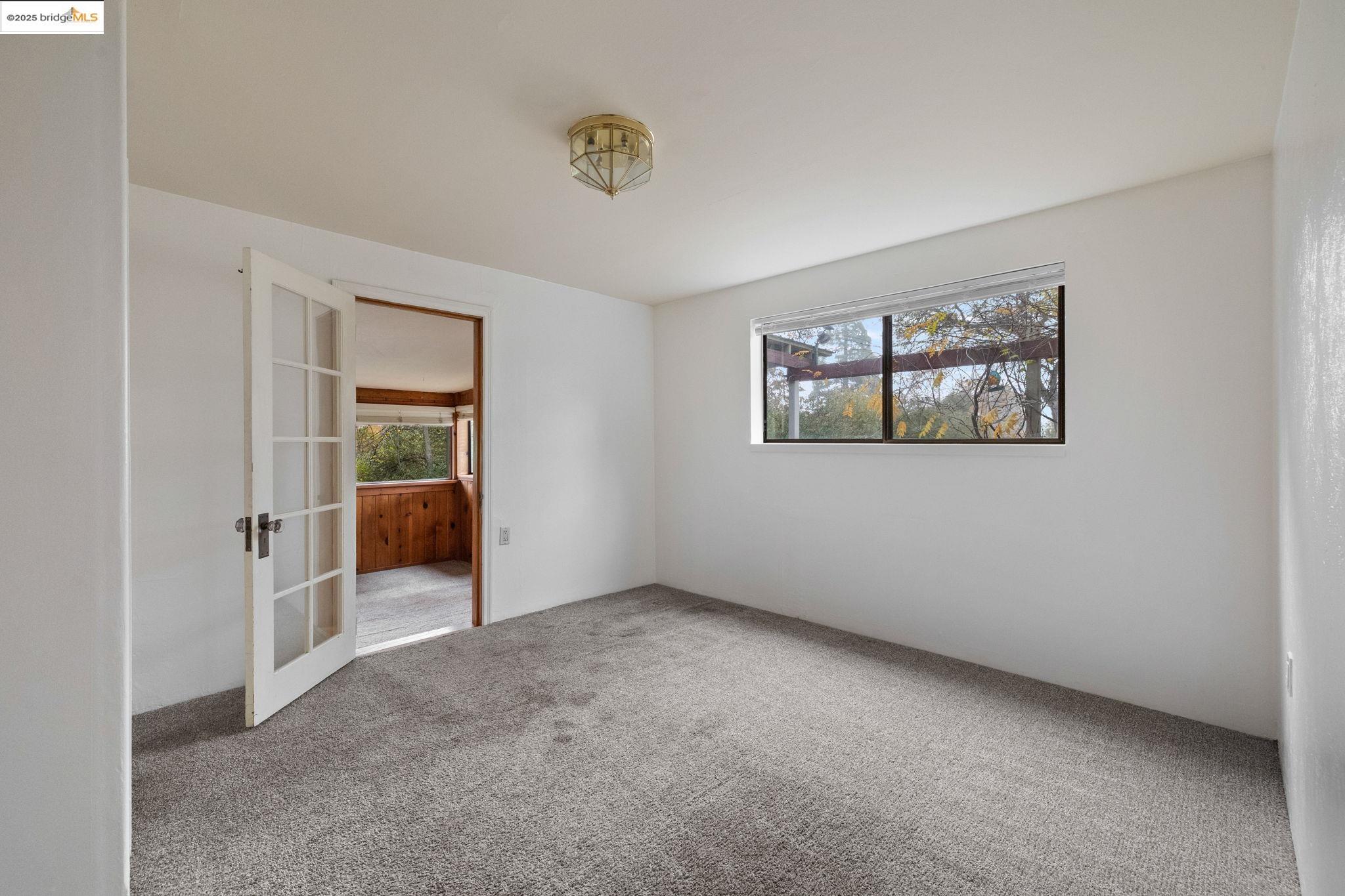 Detail Gallery Image 20 of 42 For 719 Barretta St, Sonora,  CA 95370 - 4 Beds | 2 Baths