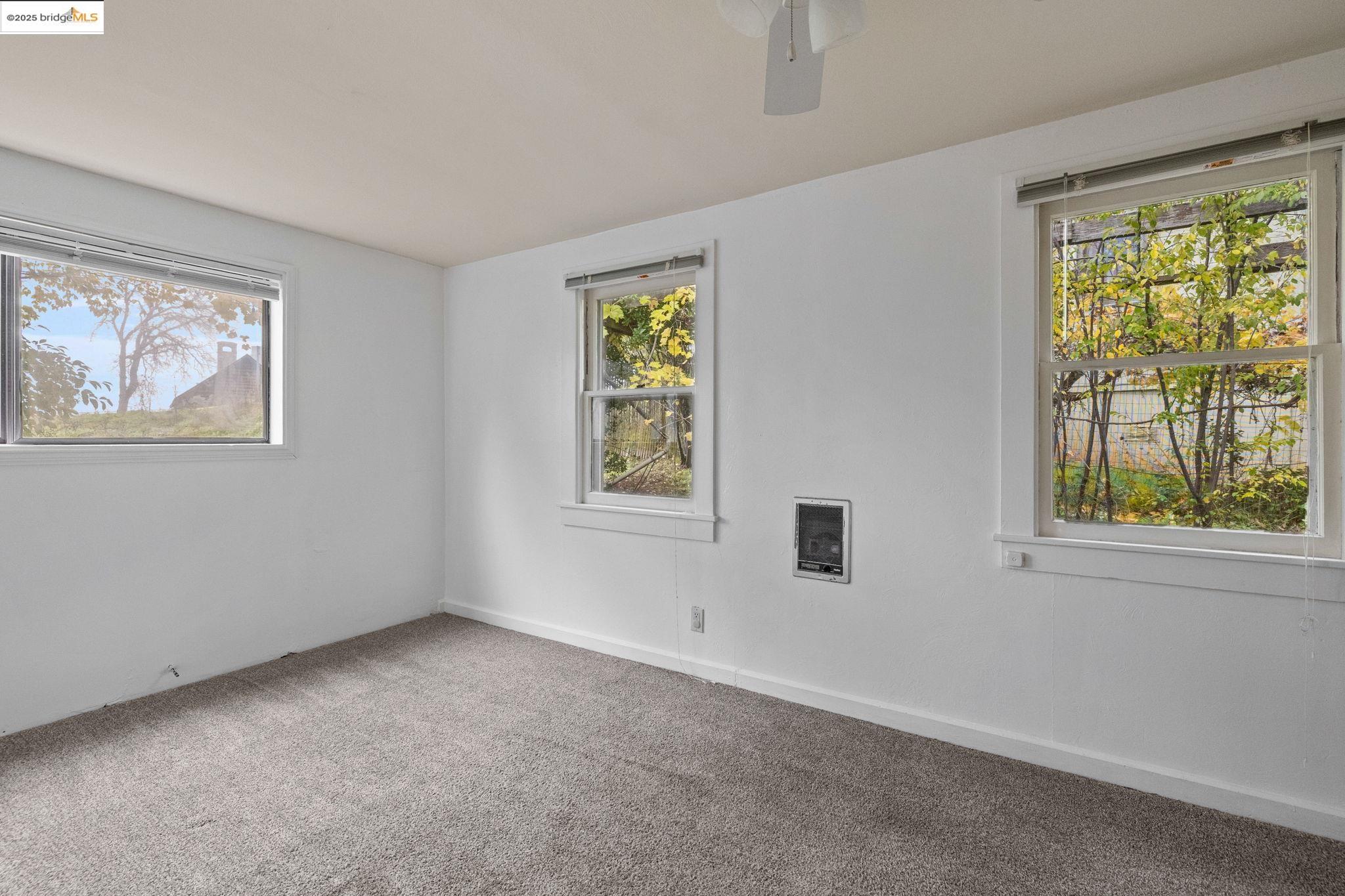 Detail Gallery Image 21 of 42 For 719 Barretta St, Sonora,  CA 95370 - 4 Beds | 2 Baths