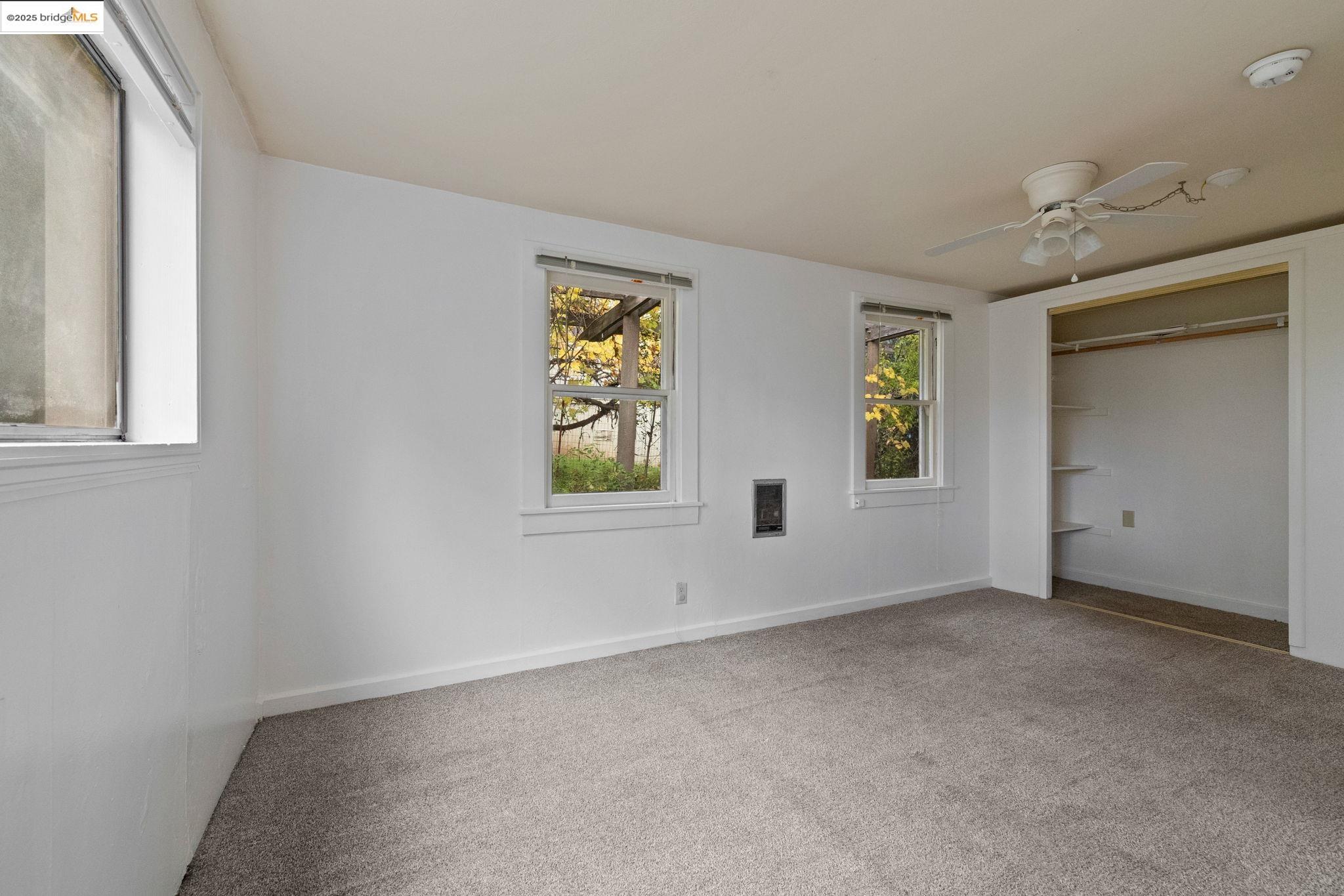 Detail Gallery Image 22 of 42 For 719 Barretta St, Sonora,  CA 95370 - 4 Beds | 2 Baths