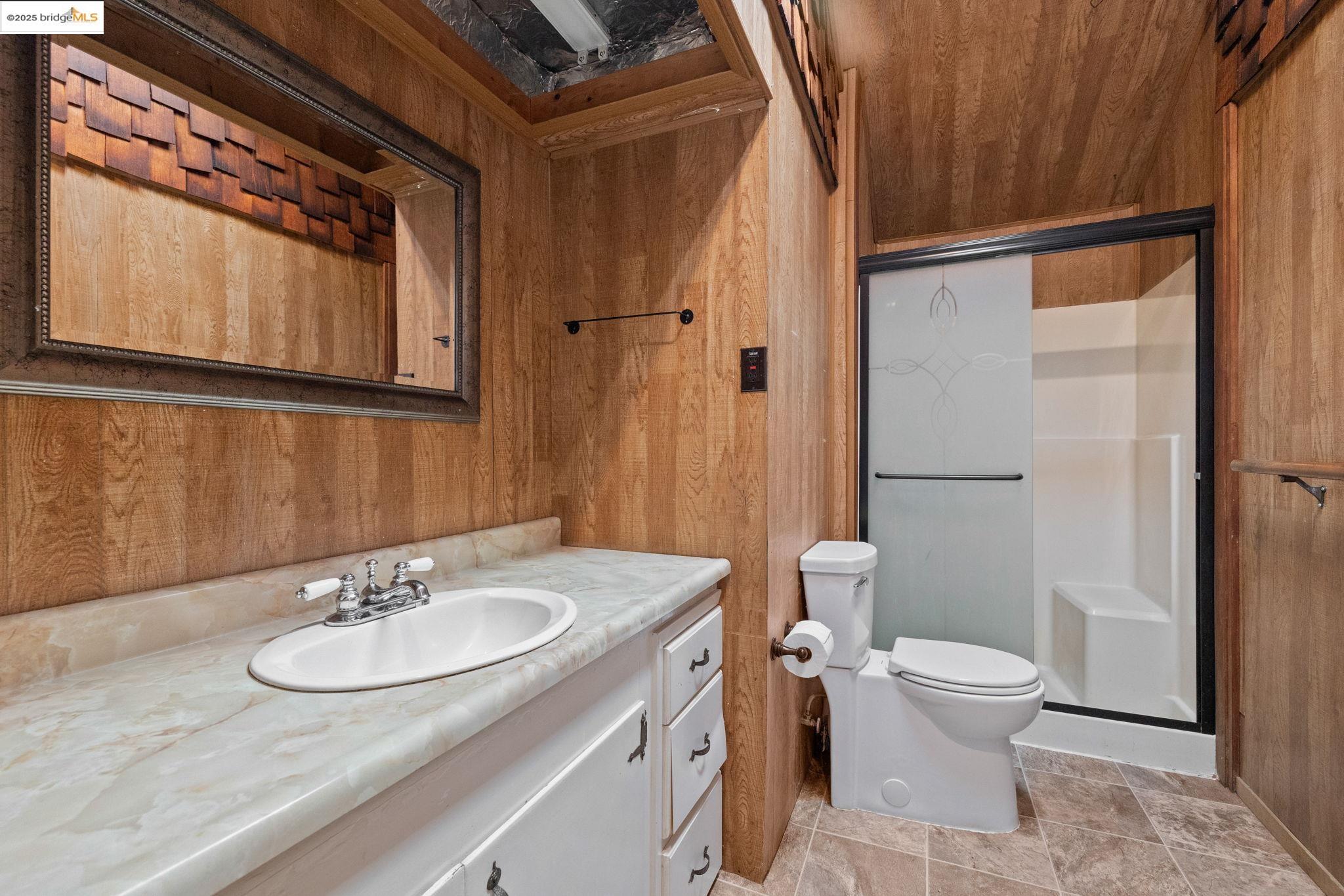 Detail Gallery Image 23 of 42 For 719 Barretta St, Sonora,  CA 95370 - 4 Beds | 2 Baths