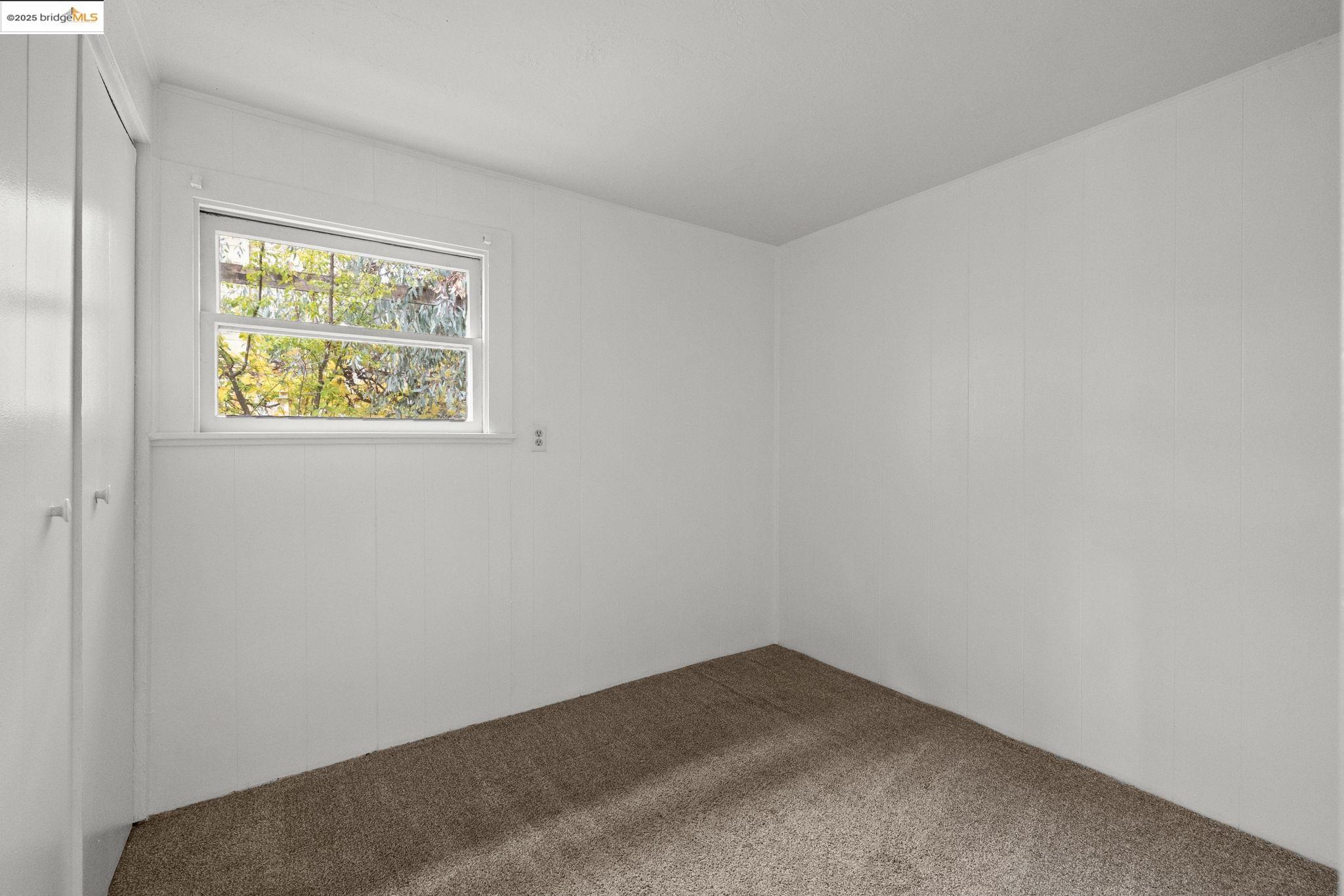 Detail Gallery Image 24 of 42 For 719 Barretta St, Sonora,  CA 95370 - 4 Beds | 2 Baths