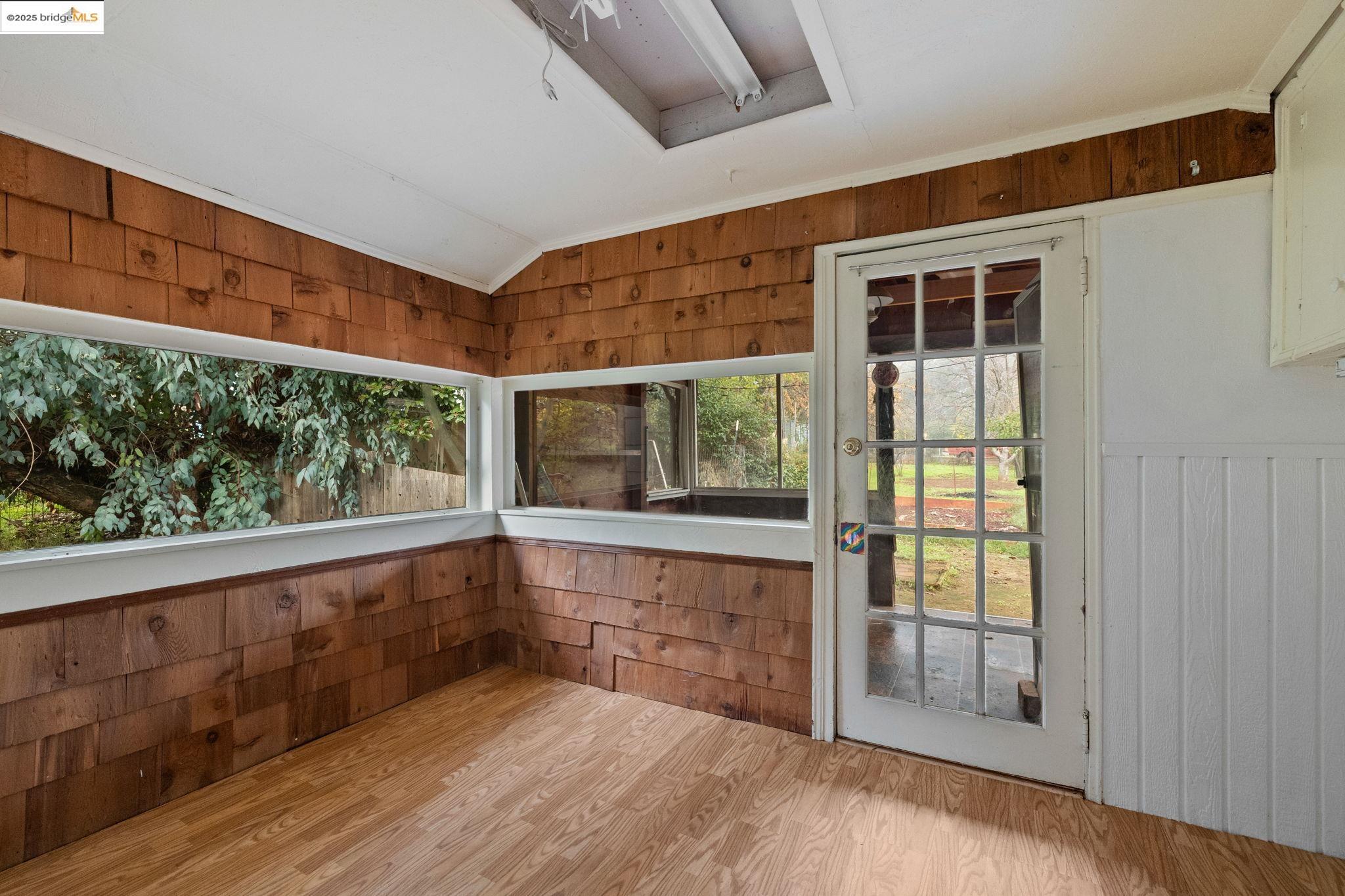 Detail Gallery Image 25 of 42 For 719 Barretta St, Sonora,  CA 95370 - 4 Beds | 2 Baths