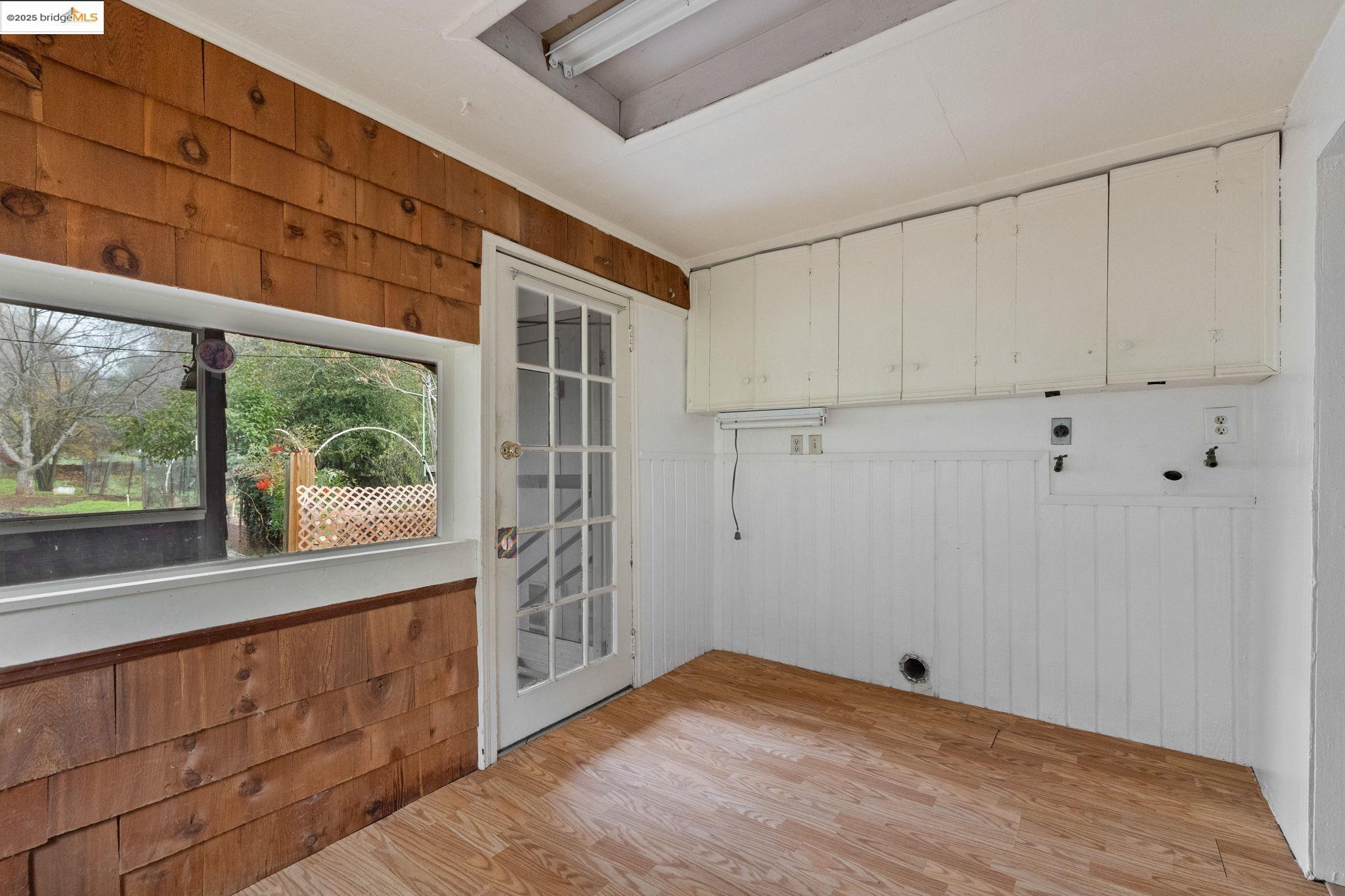 Detail Gallery Image 26 of 42 For 719 Barretta St, Sonora,  CA 95370 - 4 Beds | 2 Baths