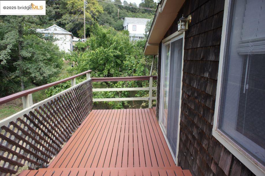 Detail Gallery Image 29 of 42 For 719 Barretta St, Sonora,  CA 95370 - 4 Beds | 2 Baths