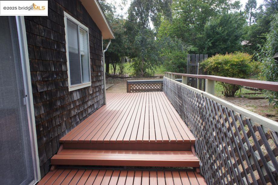 Detail Gallery Image 30 of 42 For 719 Barretta St, Sonora,  CA 95370 - 4 Beds | 2 Baths