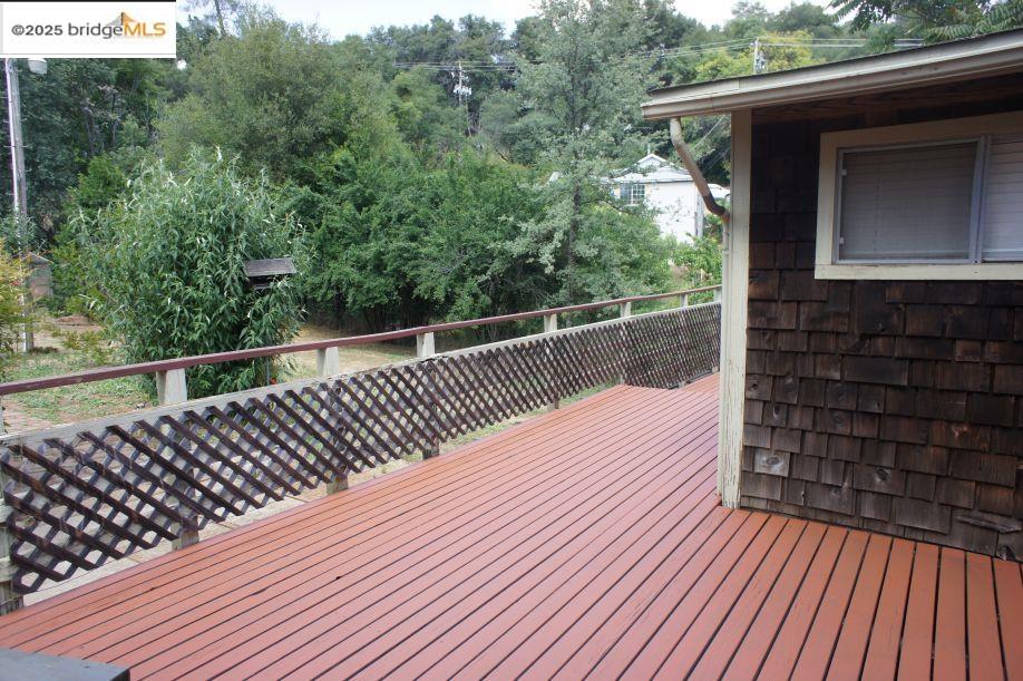 Detail Gallery Image 31 of 42 For 719 Barretta St, Sonora,  CA 95370 - 4 Beds | 2 Baths