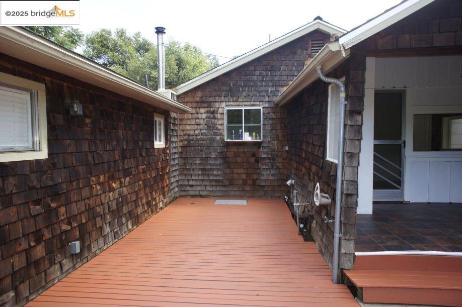 Detail Gallery Image 32 of 42 For 719 Barretta St, Sonora,  CA 95370 - 4 Beds | 2 Baths