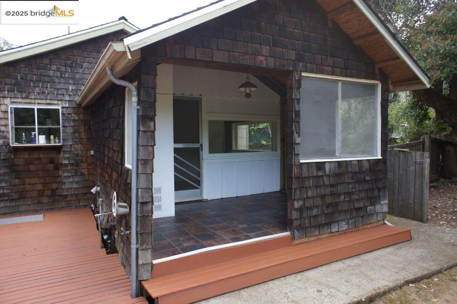 Detail Gallery Image 33 of 42 For 719 Barretta St, Sonora,  CA 95370 - 4 Beds | 2 Baths