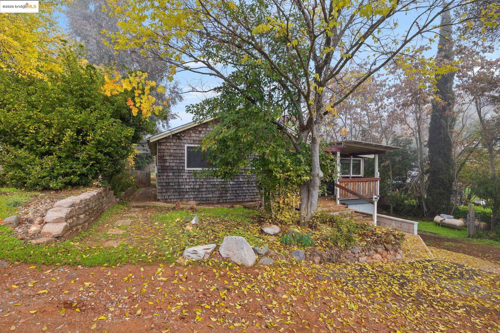 Detail Gallery Image 34 of 42 For 719 Barretta St, Sonora,  CA 95370 - 4 Beds | 2 Baths