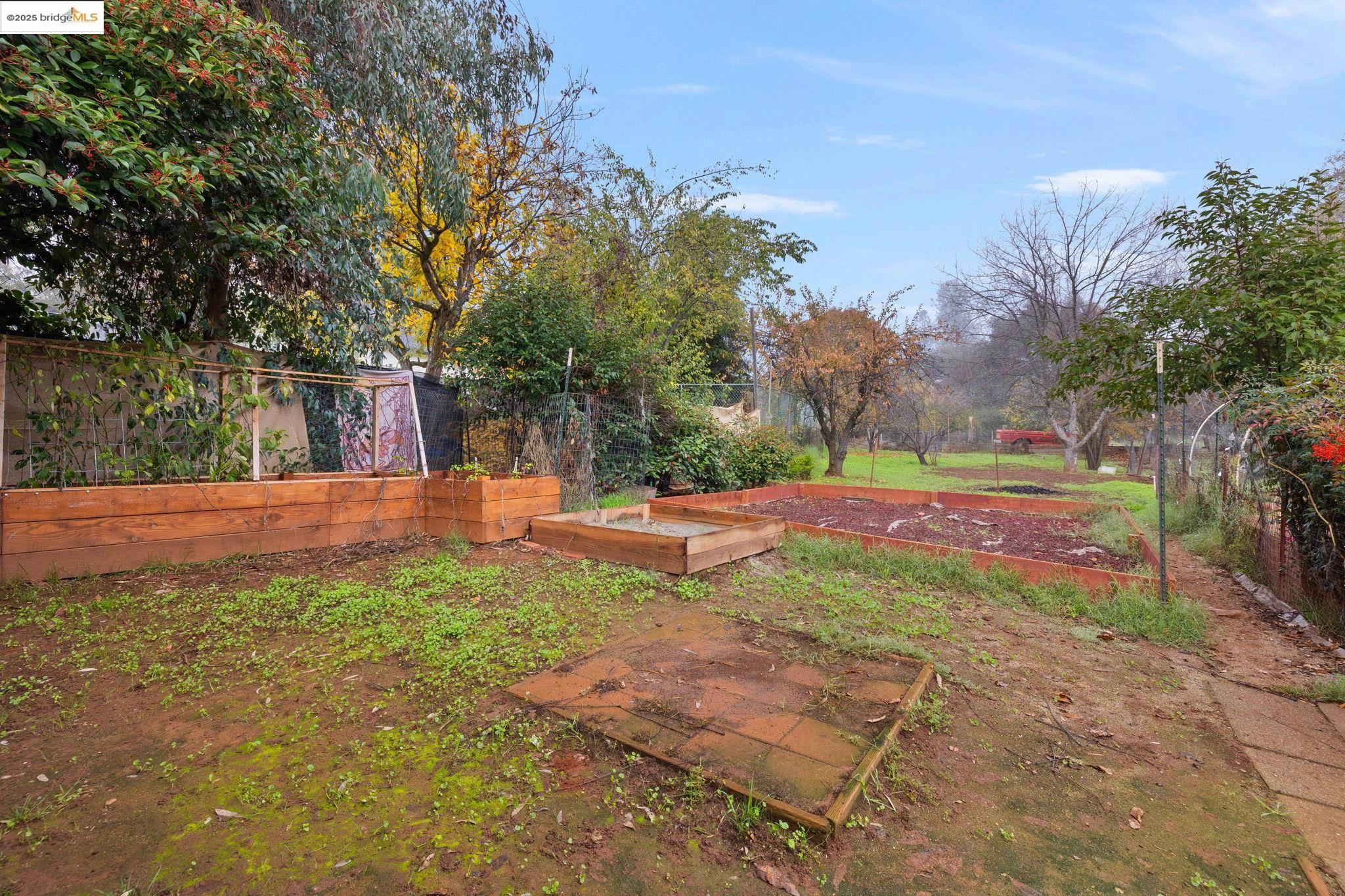 Detail Gallery Image 35 of 42 For 719 Barretta St, Sonora,  CA 95370 - 4 Beds | 2 Baths